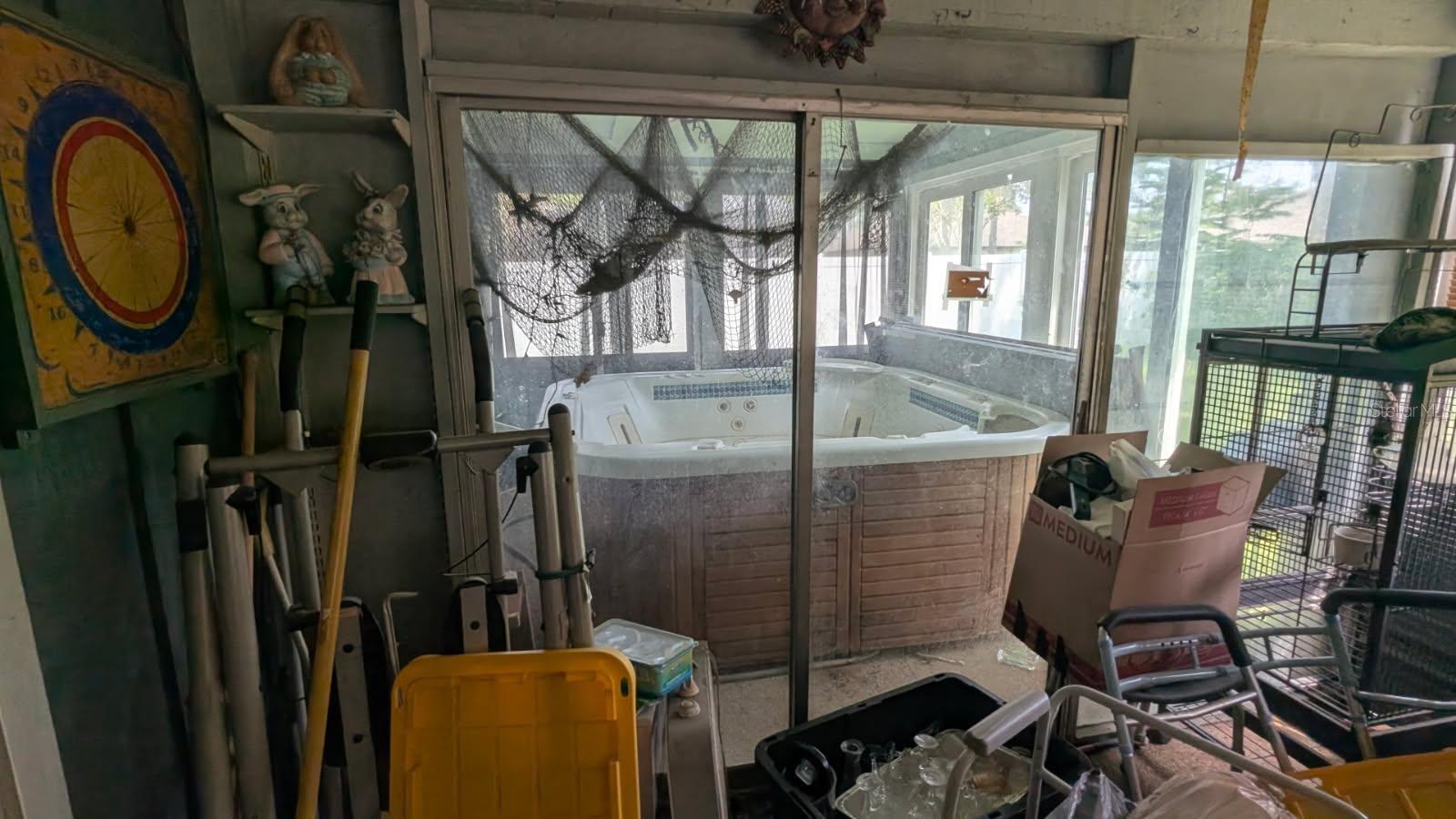 20 EASTGATE LN, PALM COAST, FL, 32164