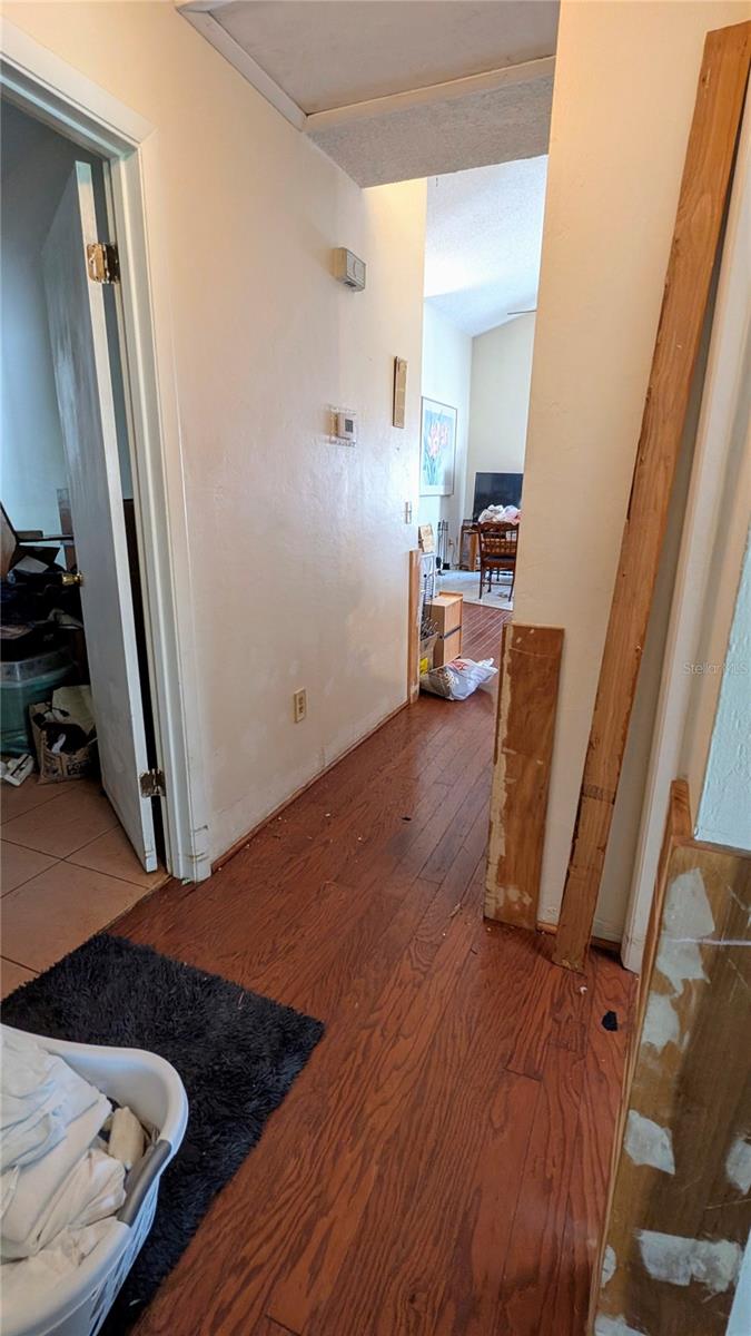 20 EASTGATE LN, PALM COAST, FL, 32164