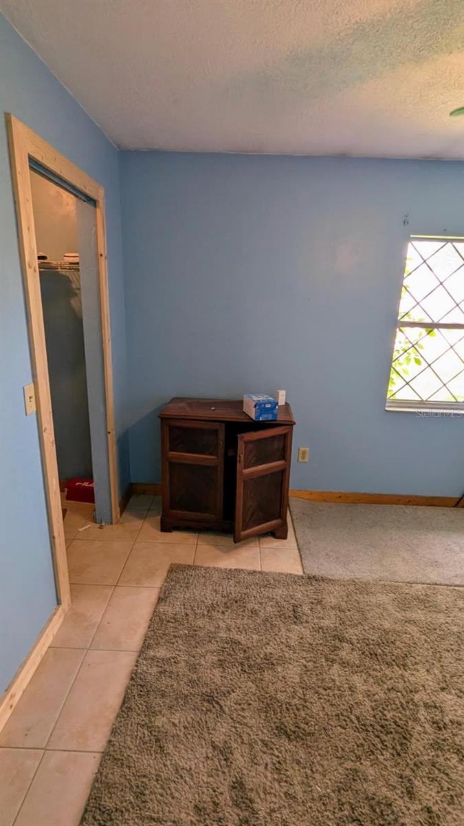 20 EASTGATE LN, PALM COAST, FL, 32164