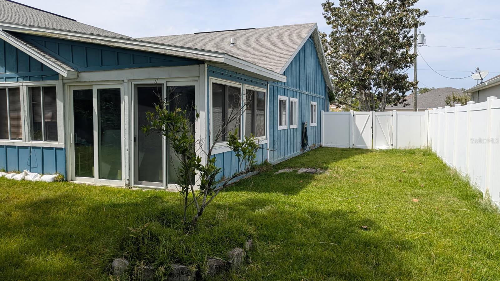 20 EASTGATE LN, PALM COAST, FL, 32164