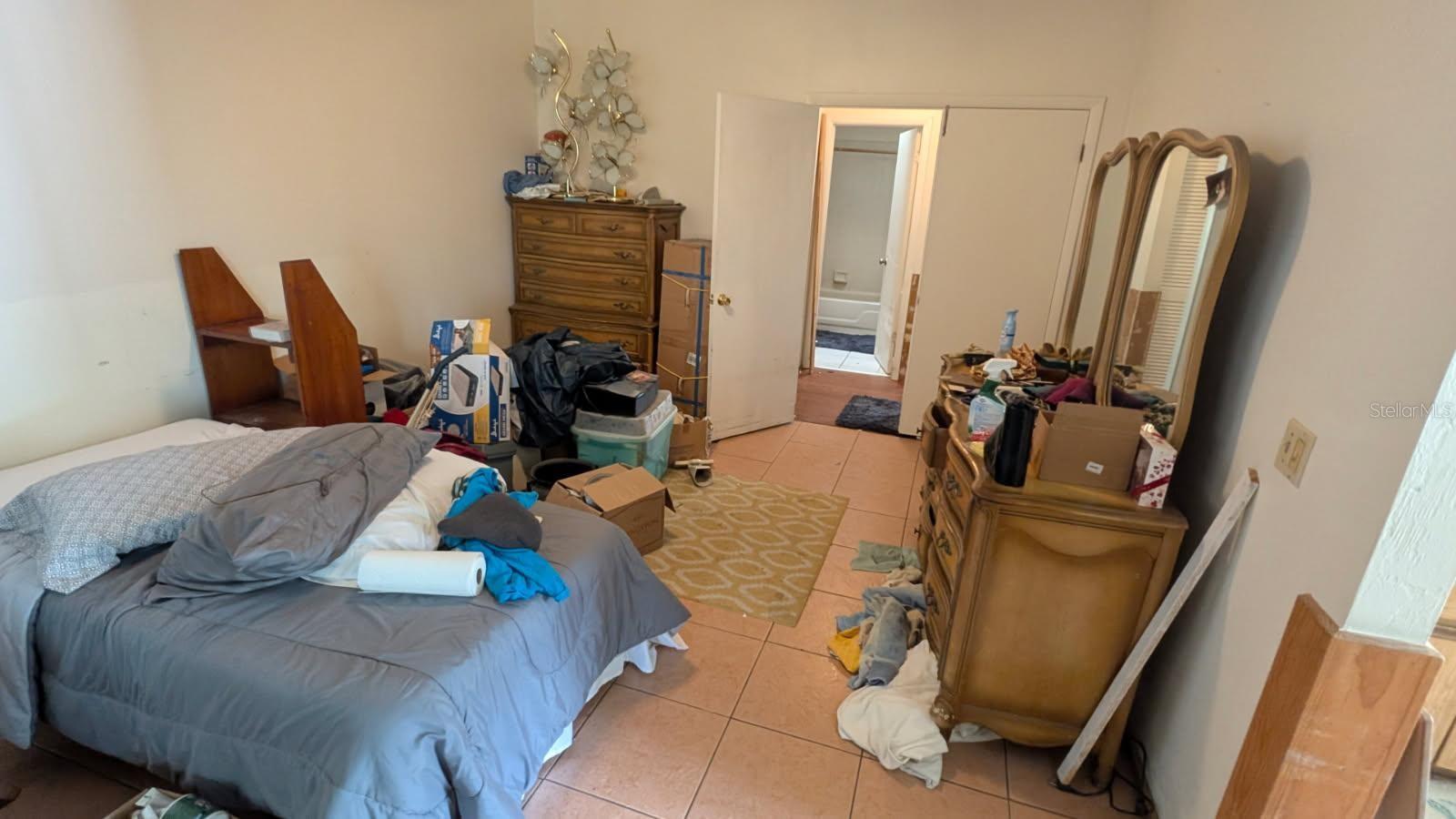 20 EASTGATE LN, PALM COAST, FL, 32164