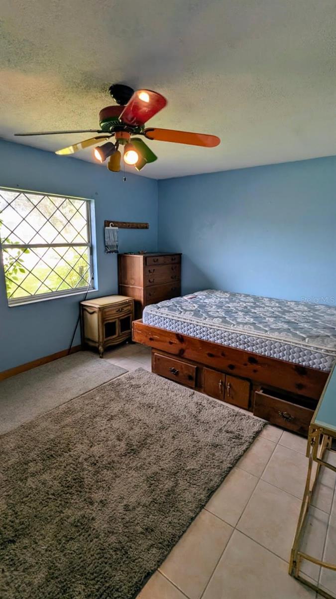 20 EASTGATE LN, PALM COAST, FL, 32164