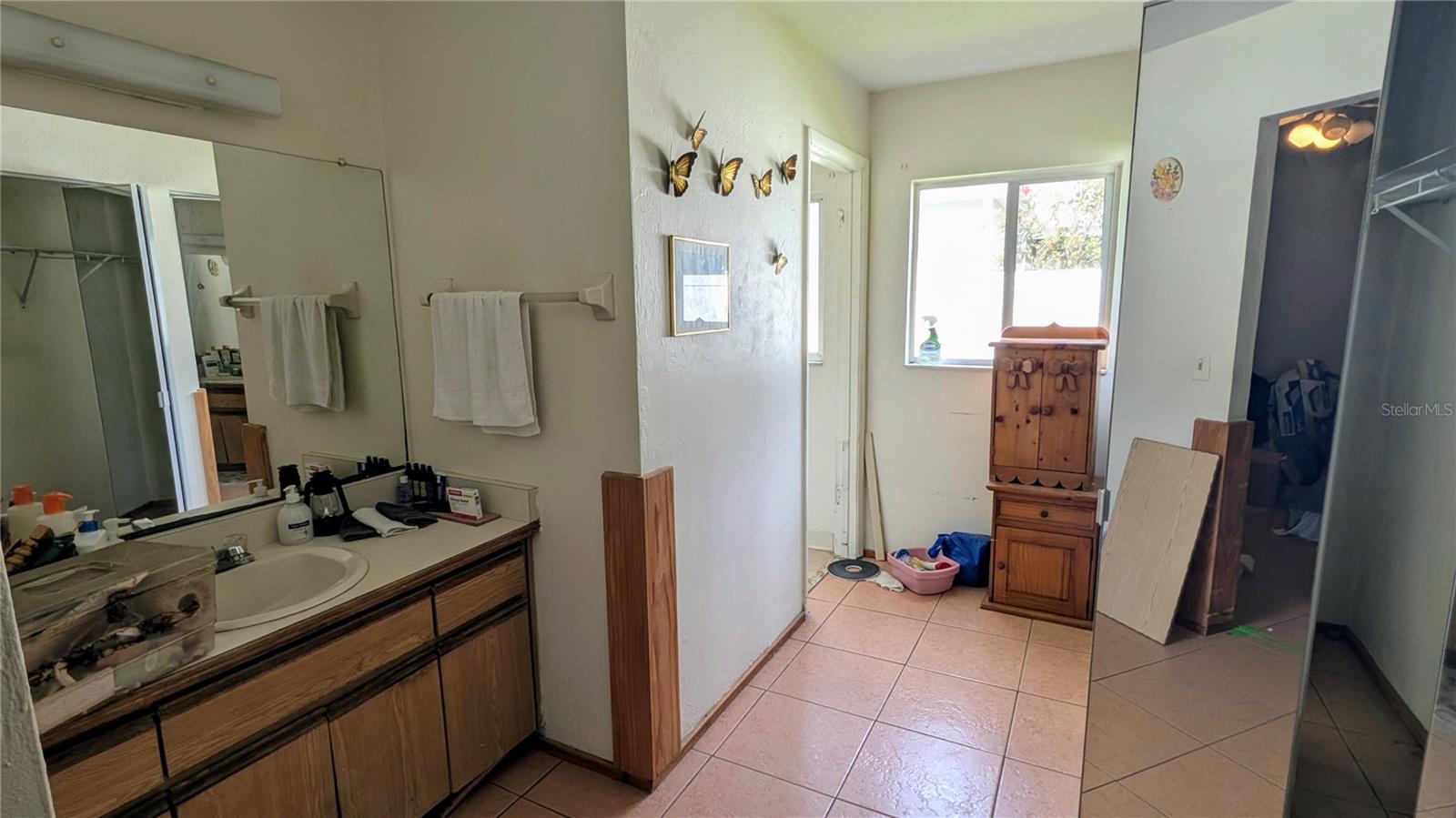 20 EASTGATE LN, PALM COAST, FL, 32164