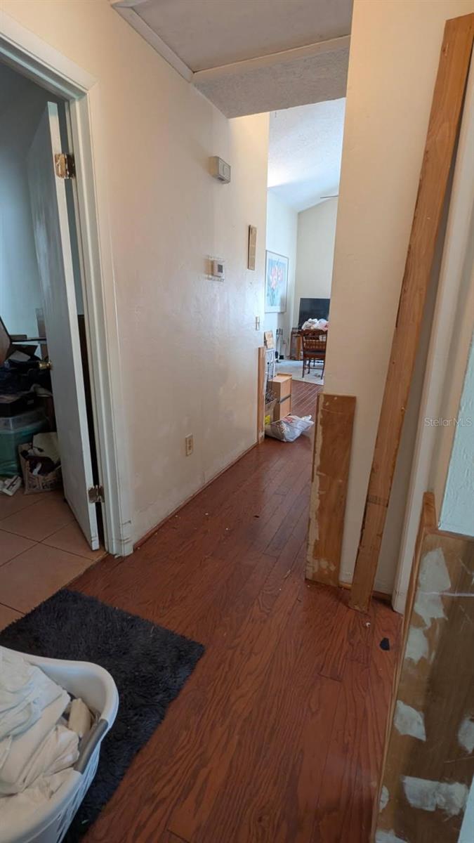 20 EASTGATE LN, PALM COAST, FL, 32164