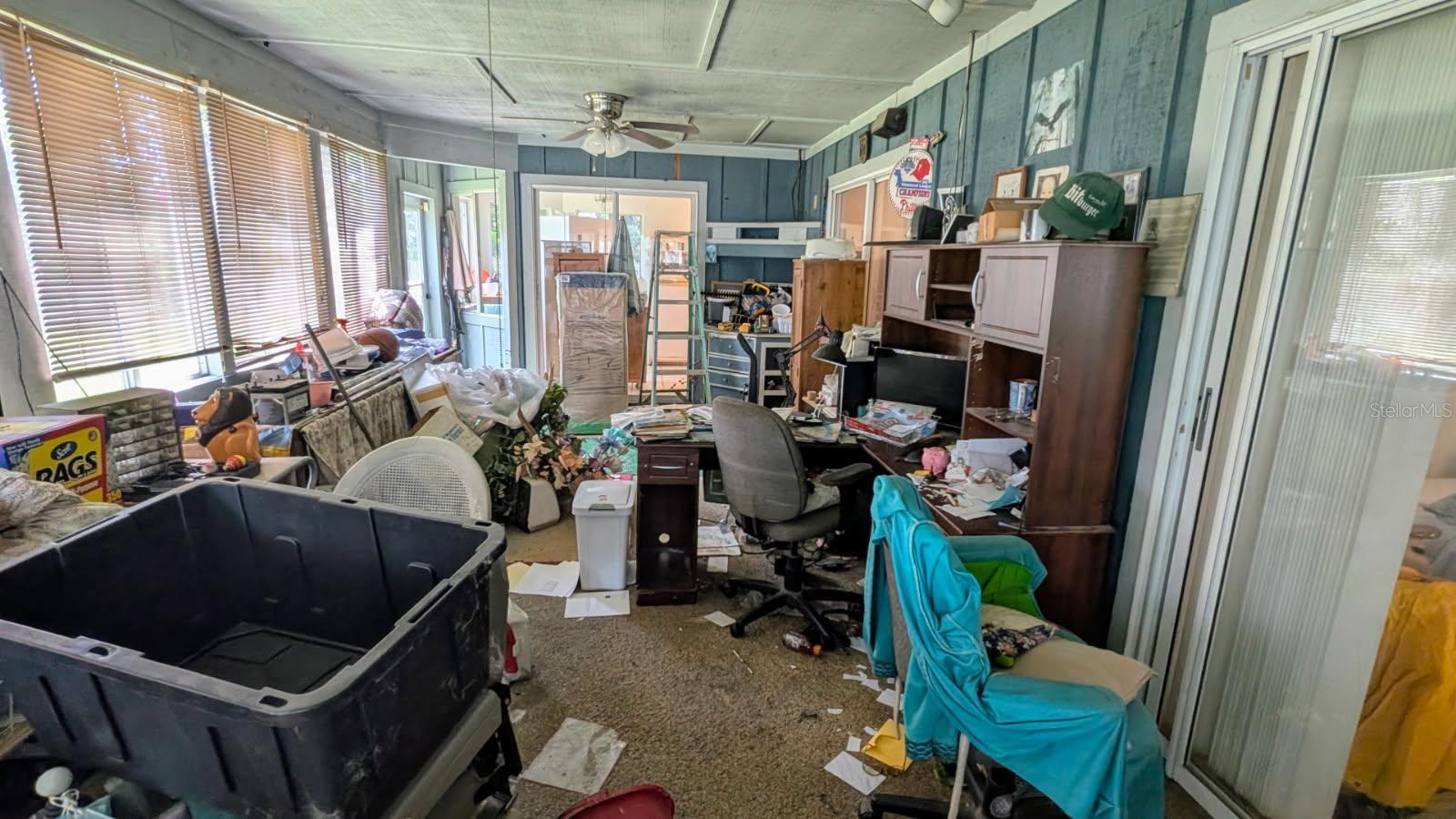 20 EASTGATE LN, PALM COAST, FL, 32164