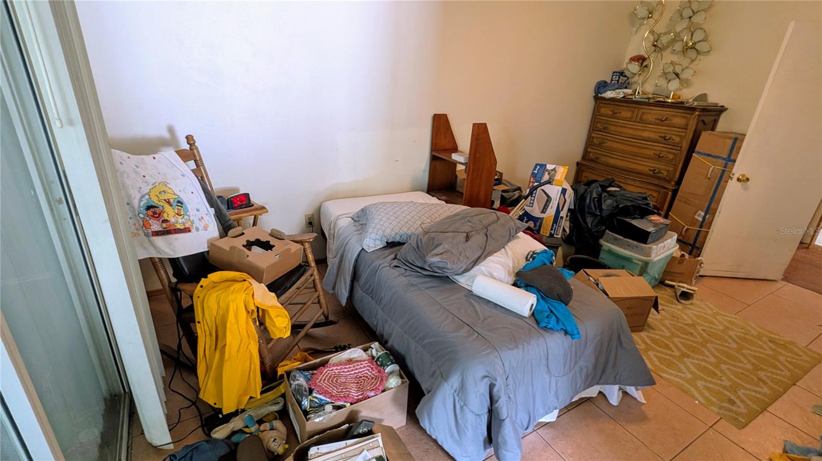 20 EASTGATE LN, PALM COAST, FL, 32164