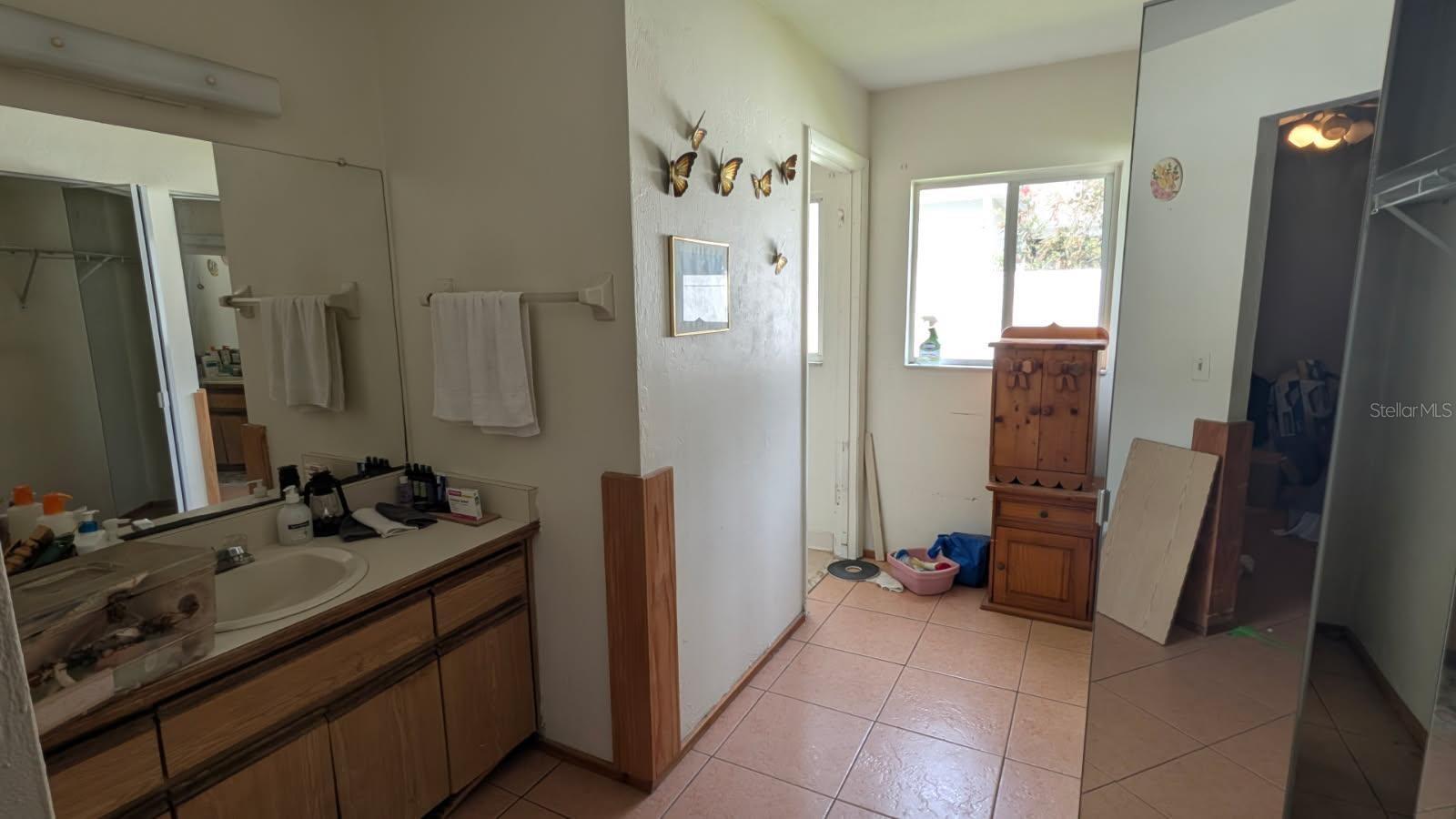 20 EASTGATE LN, PALM COAST, FL, 32164