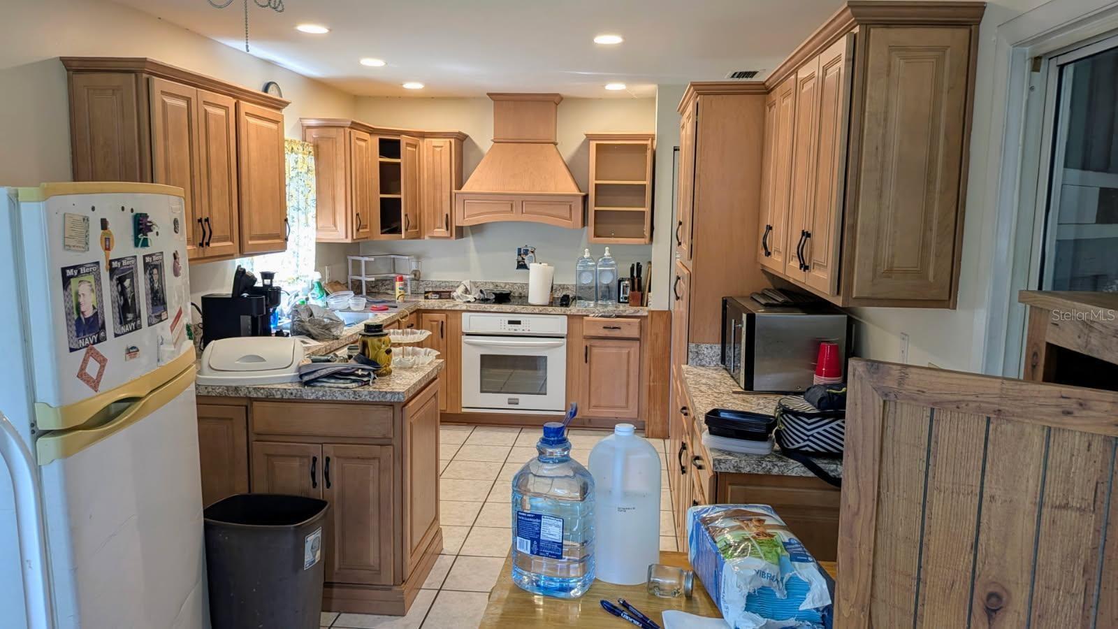 20 EASTGATE LN, PALM COAST, FL, 32164