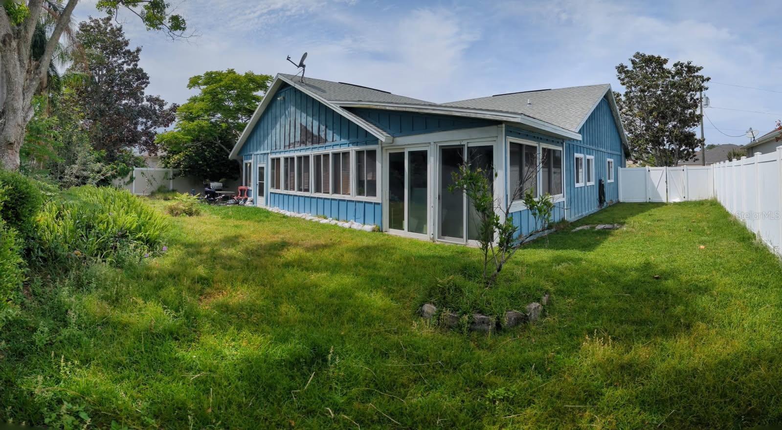 20 EASTGATE LN, PALM COAST, FL, 32164