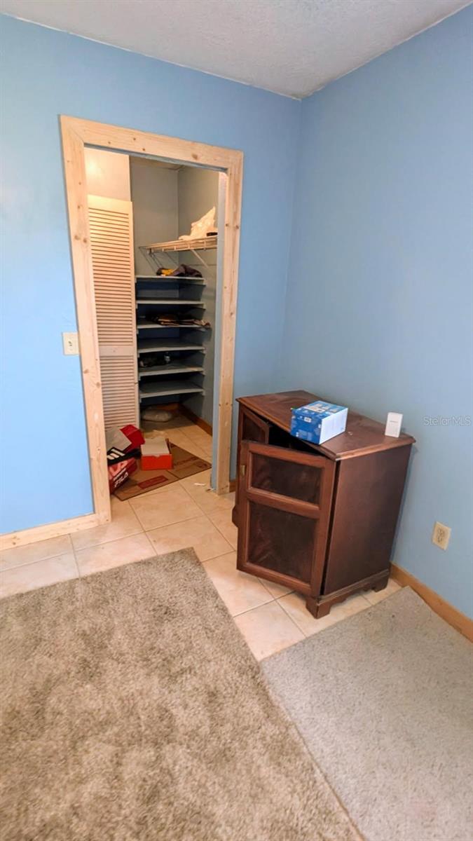 20 EASTGATE LN, PALM COAST, FL, 32164