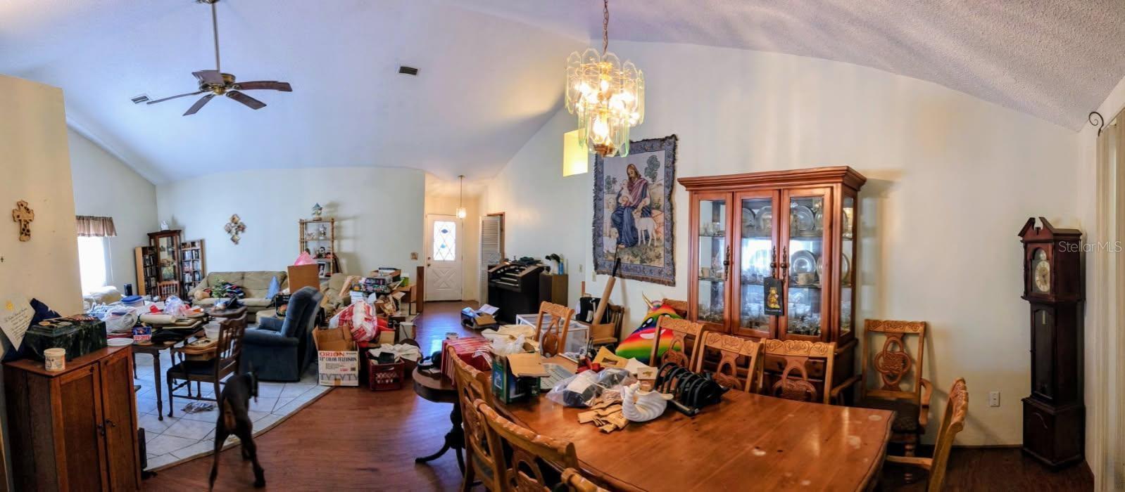 20 EASTGATE LN, PALM COAST, FL, 32164