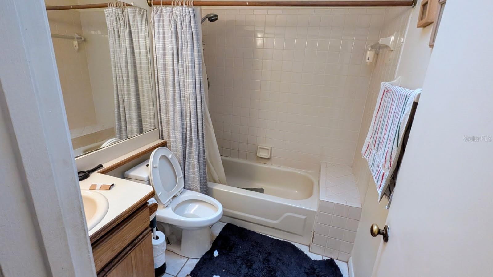 20 EASTGATE LN, PALM COAST, FL, 32164