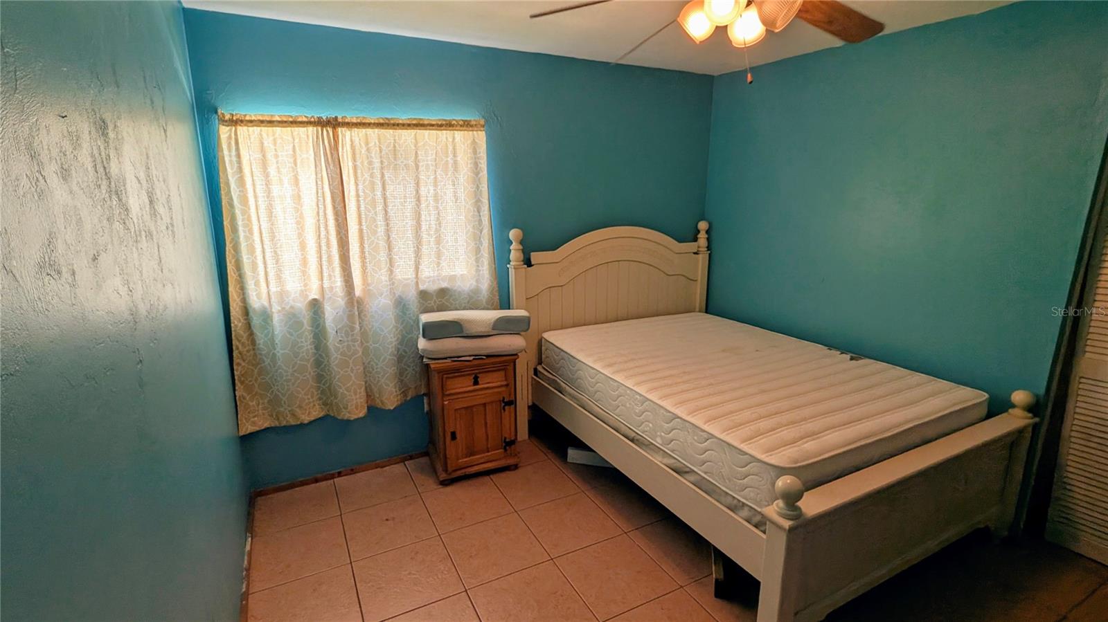 20 EASTGATE LN, PALM COAST, FL, 32164