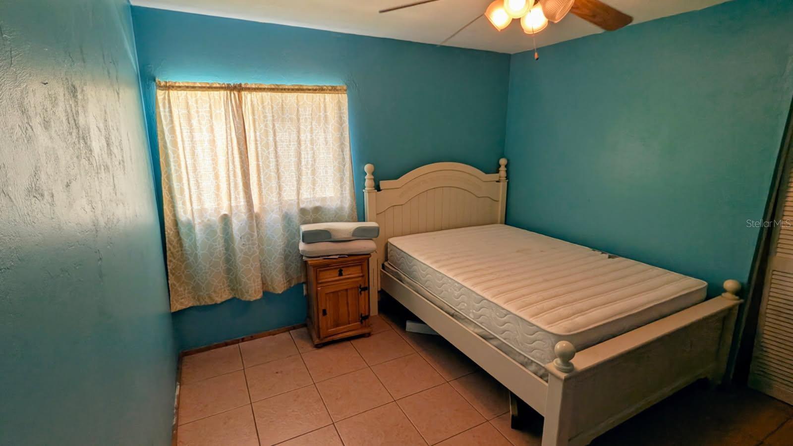 20 EASTGATE LN, PALM COAST, FL, 32164