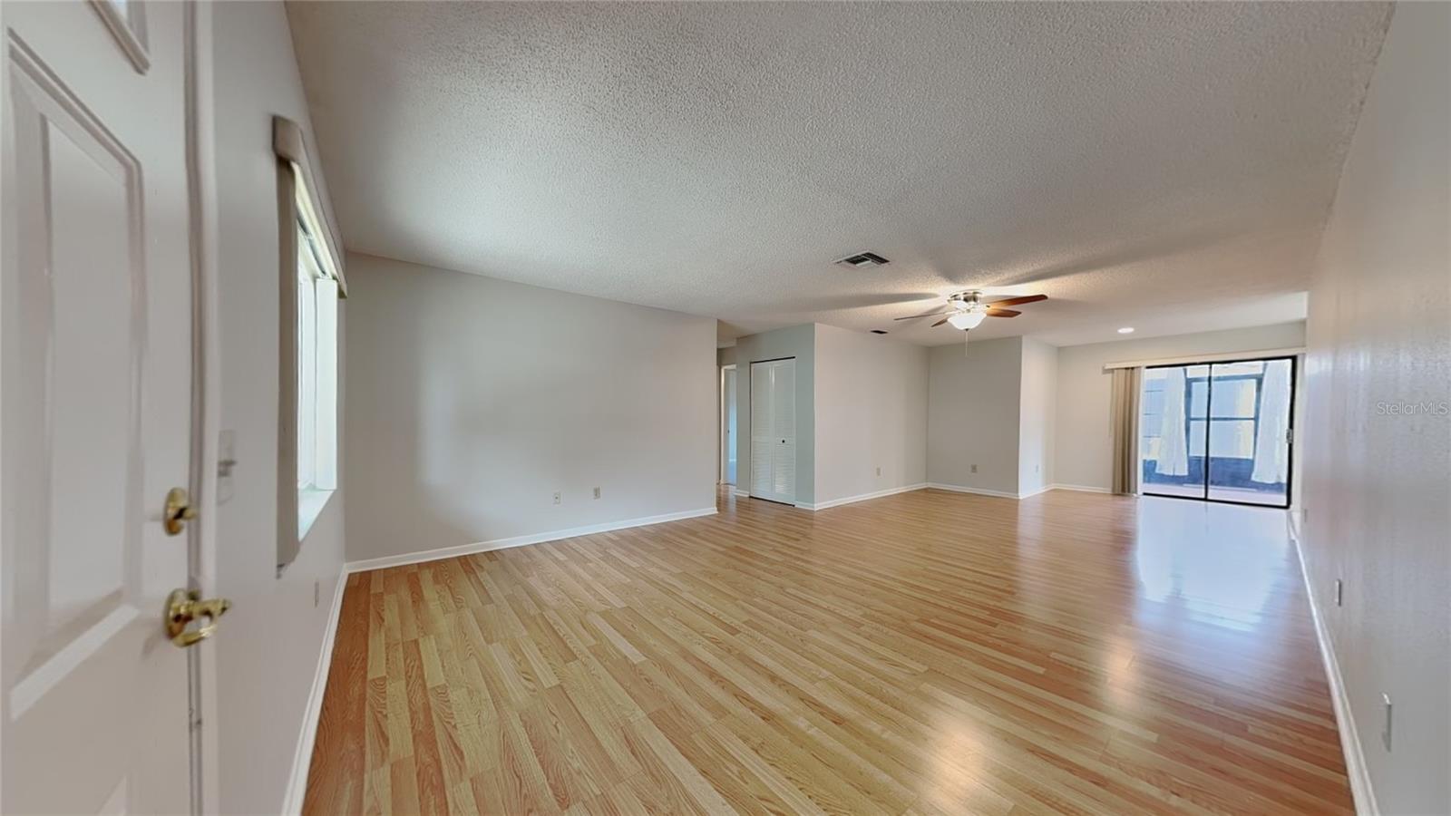 6212 EMERSON DR, NEW PORT RICHEY, FL, 34653