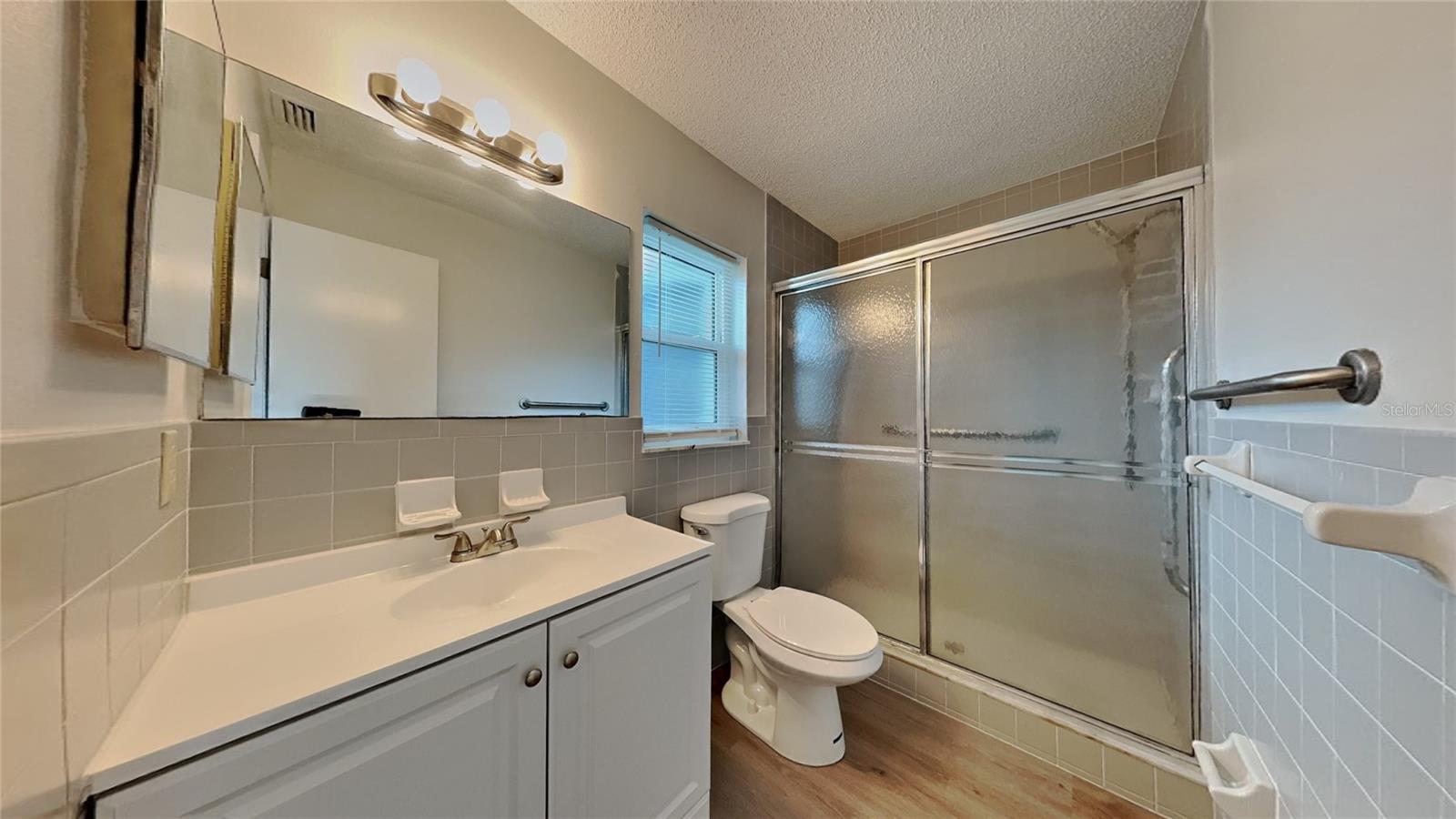 6212 EMERSON DR, NEW PORT RICHEY, FL, 34653