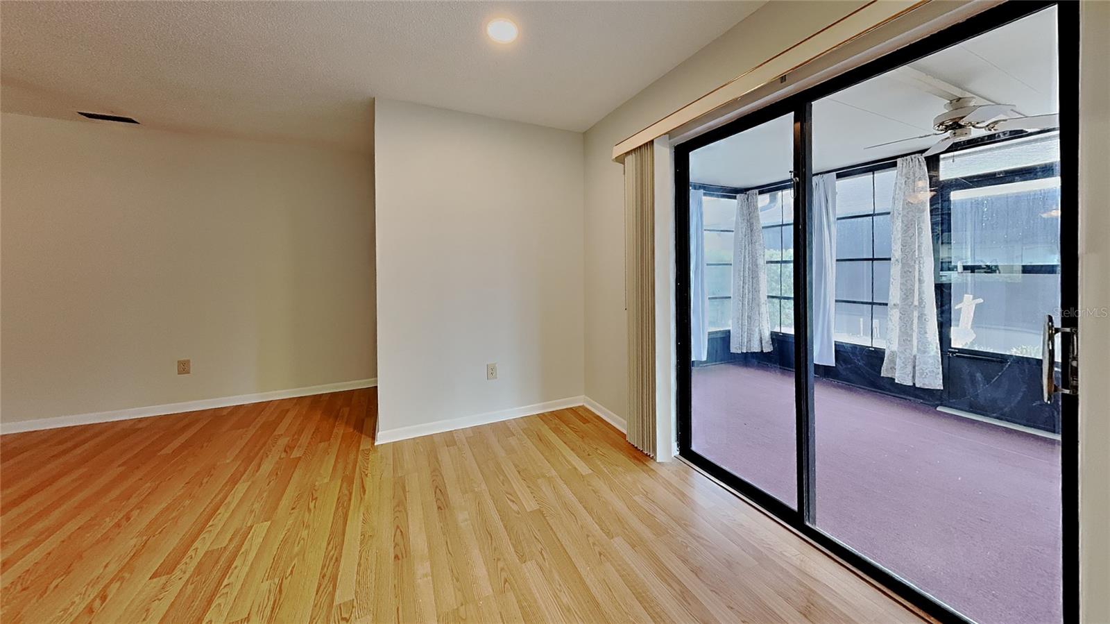 6212 EMERSON DR, NEW PORT RICHEY, FL, 34653