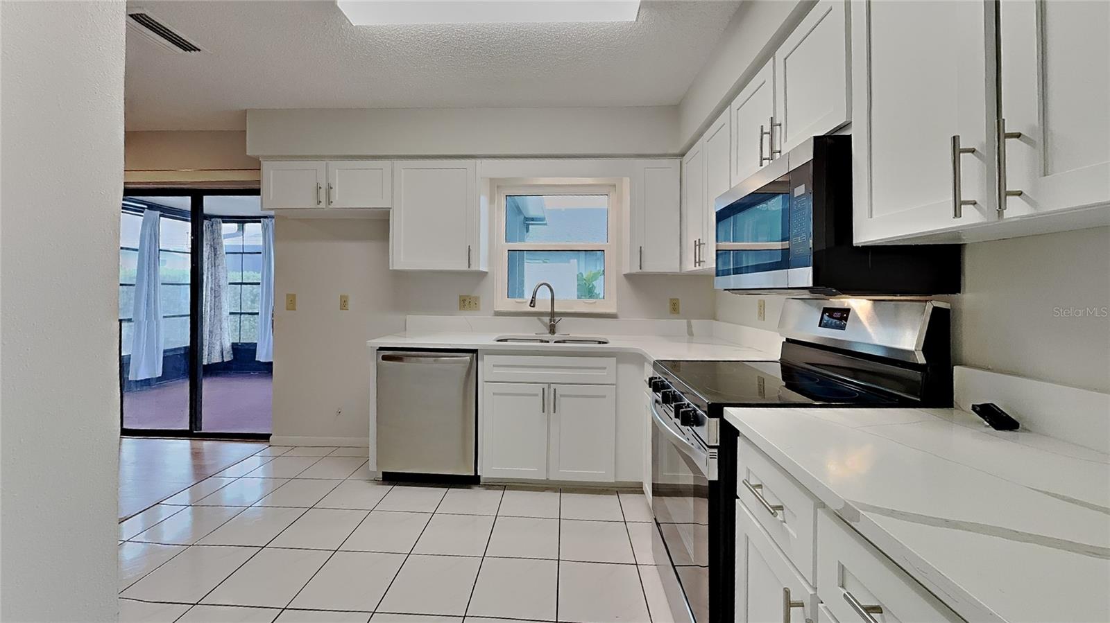 6212 EMERSON DR, NEW PORT RICHEY, FL, 34653