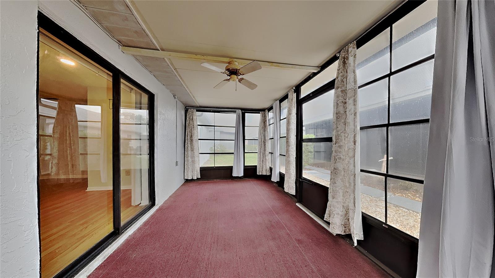 6212 EMERSON DR, NEW PORT RICHEY, FL, 34653