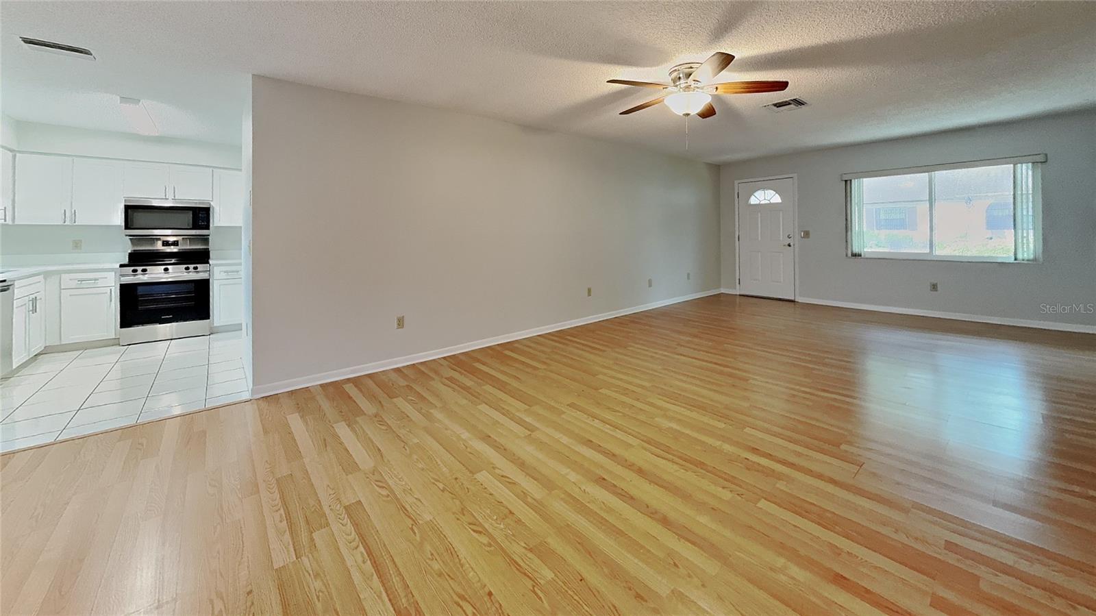 6212 EMERSON DR, NEW PORT RICHEY, FL, 34653