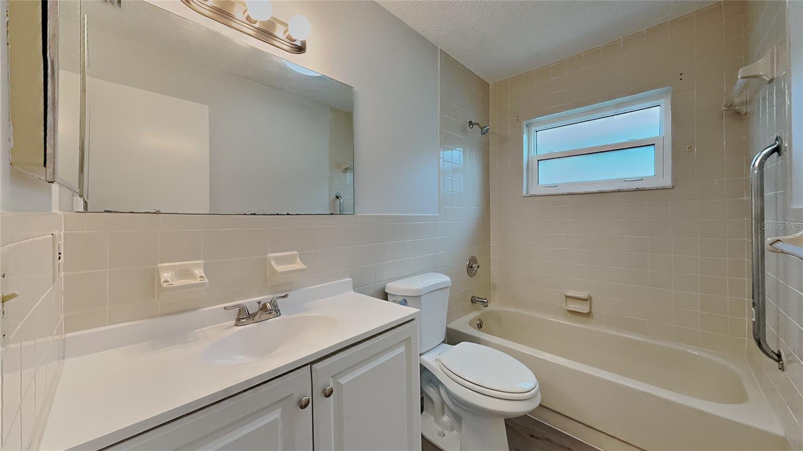 6212 EMERSON DR, NEW PORT RICHEY, FL, 34653