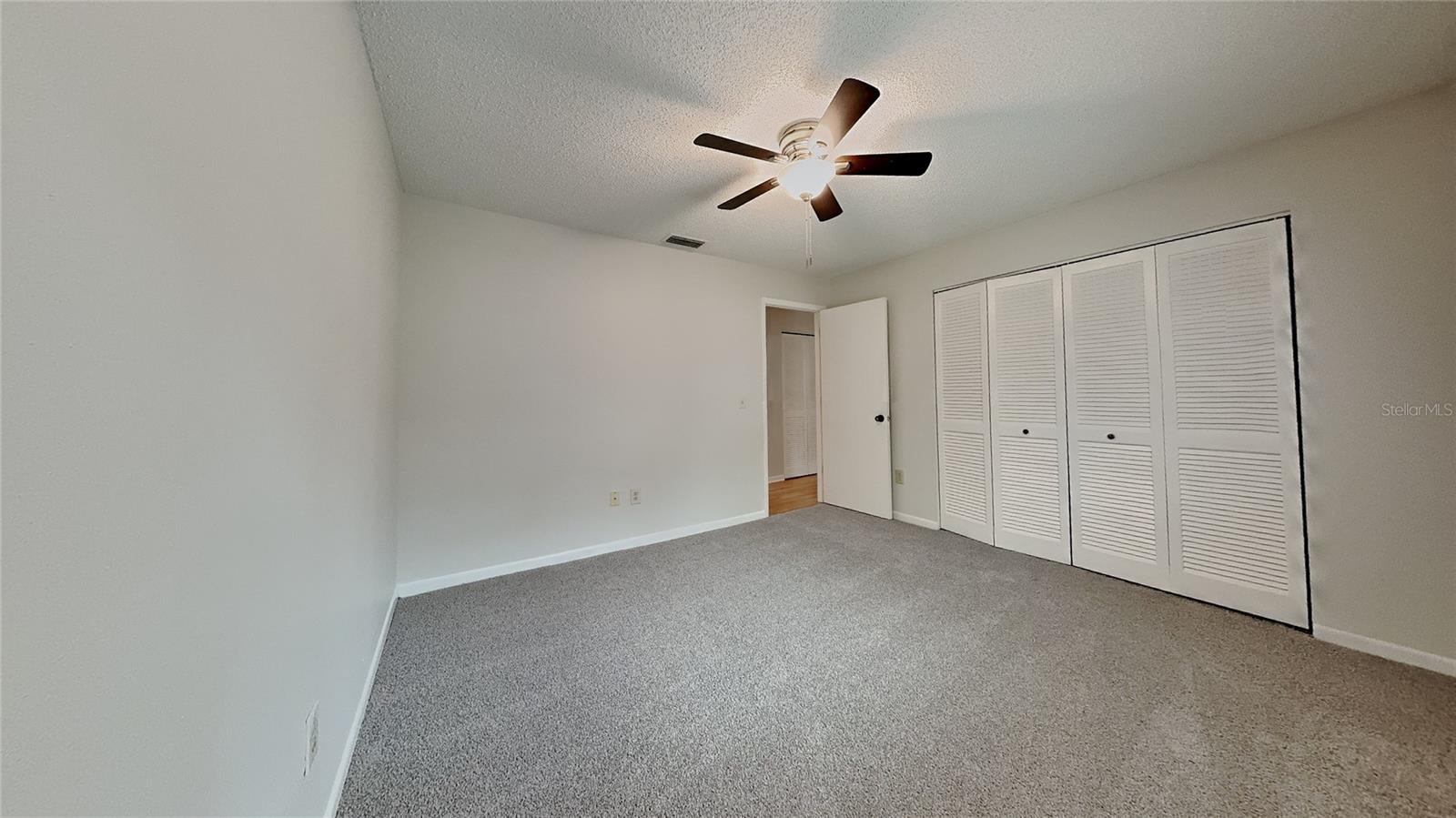 6212 EMERSON DR, NEW PORT RICHEY, FL, 34653