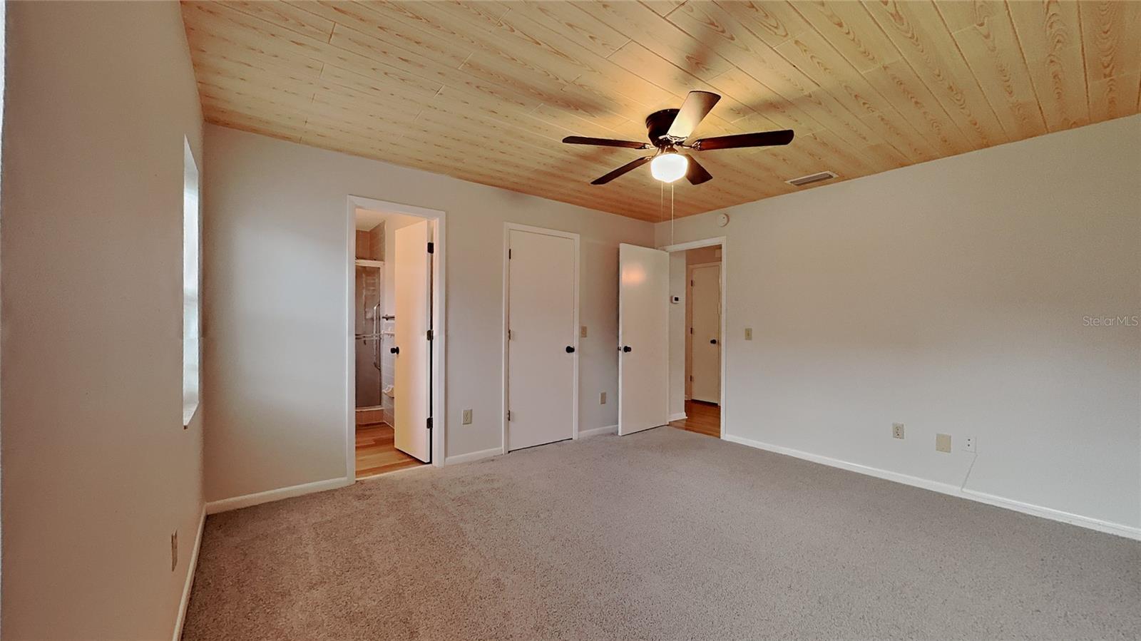 6212 EMERSON DR, NEW PORT RICHEY, FL, 34653