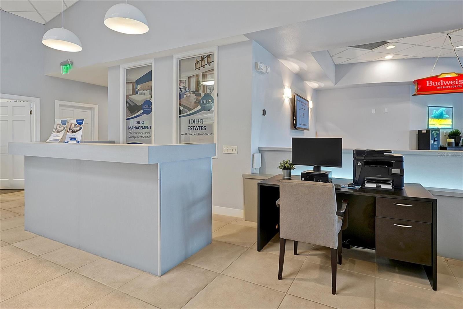 3016 RED GINGER RD, KISSIMMEE, FL, 34747