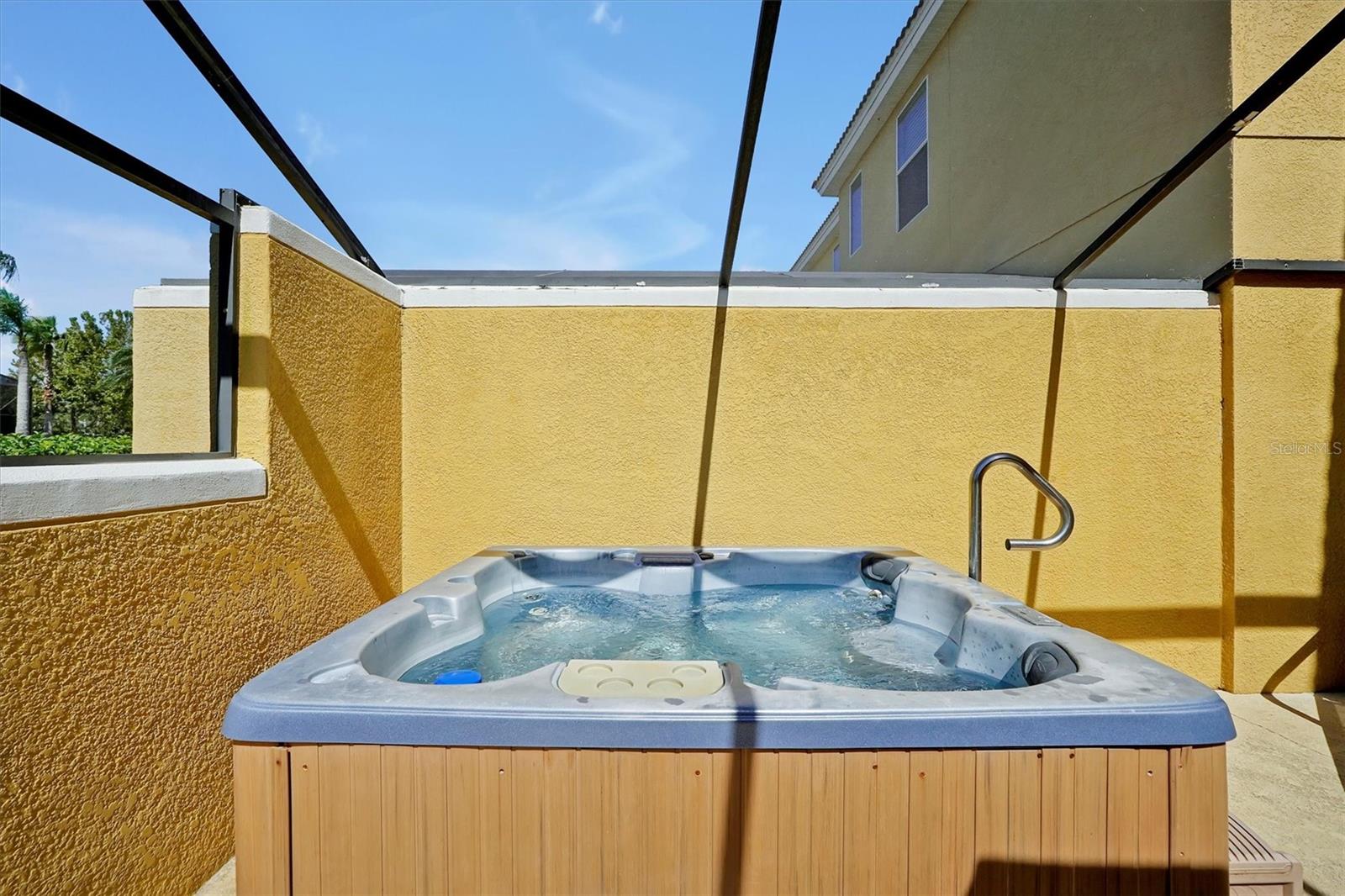 3016 RED GINGER RD, KISSIMMEE, FL, 34747