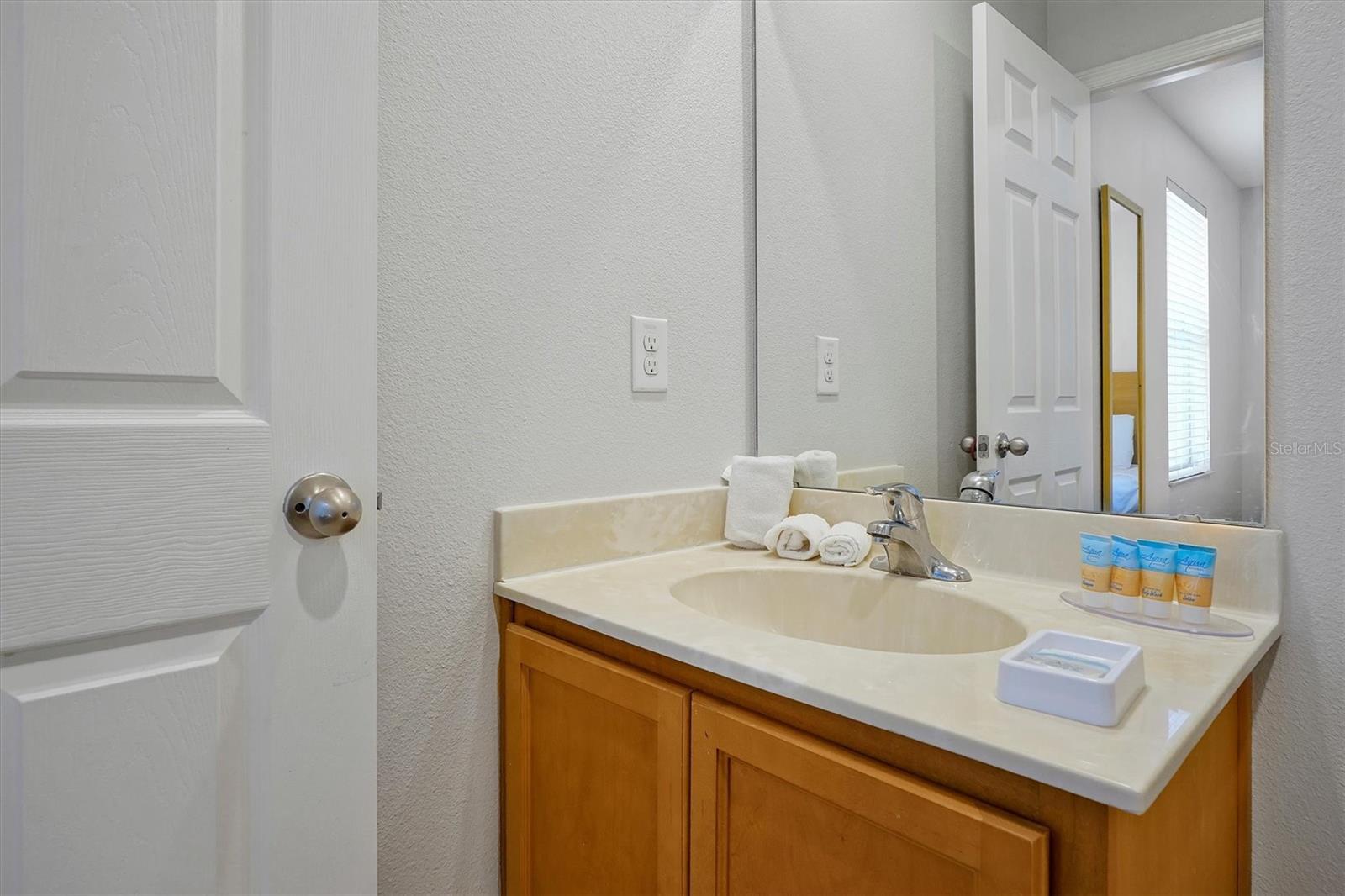 3016 RED GINGER RD, KISSIMMEE, FL, 34747