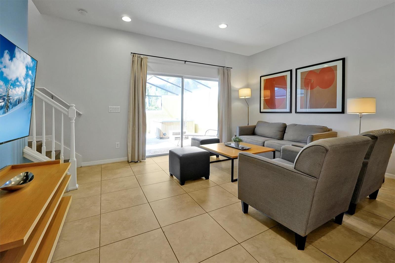 3016 RED GINGER RD, KISSIMMEE, FL, 34747