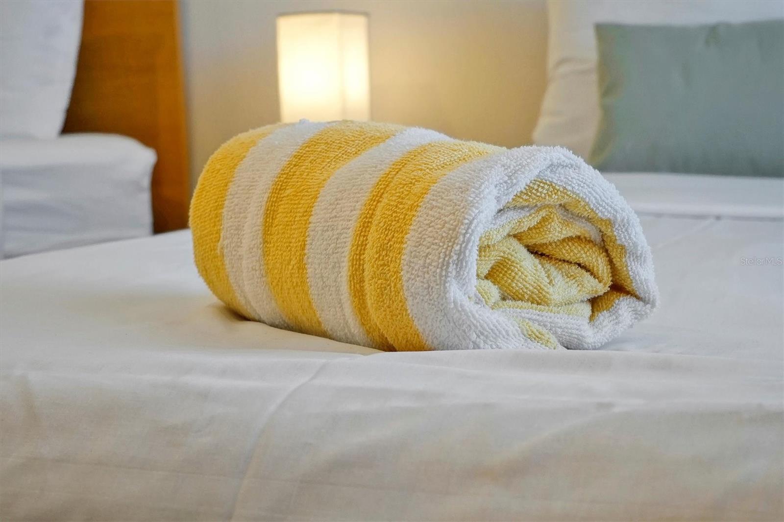 3016 RED GINGER RD, KISSIMMEE, FL, 34747