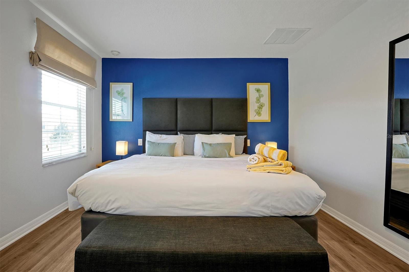 3016 RED GINGER RD, KISSIMMEE, FL, 34747