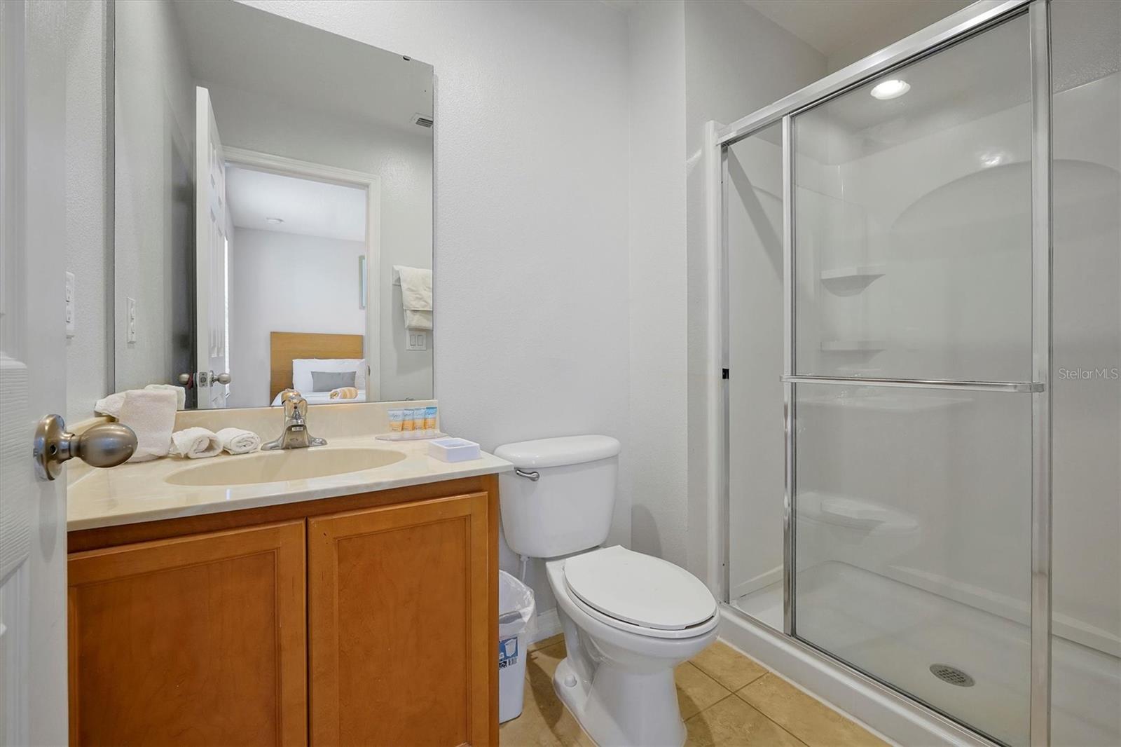 3016 RED GINGER RD, KISSIMMEE, FL, 34747