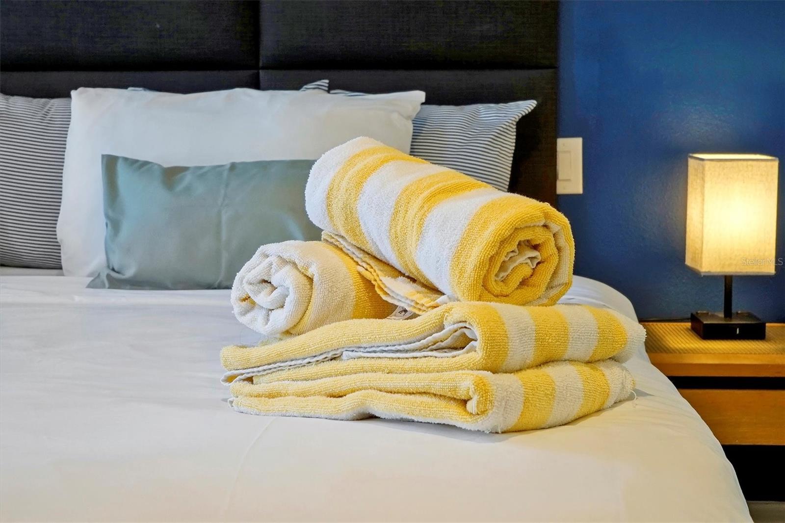 3016 RED GINGER RD, KISSIMMEE, FL, 34747