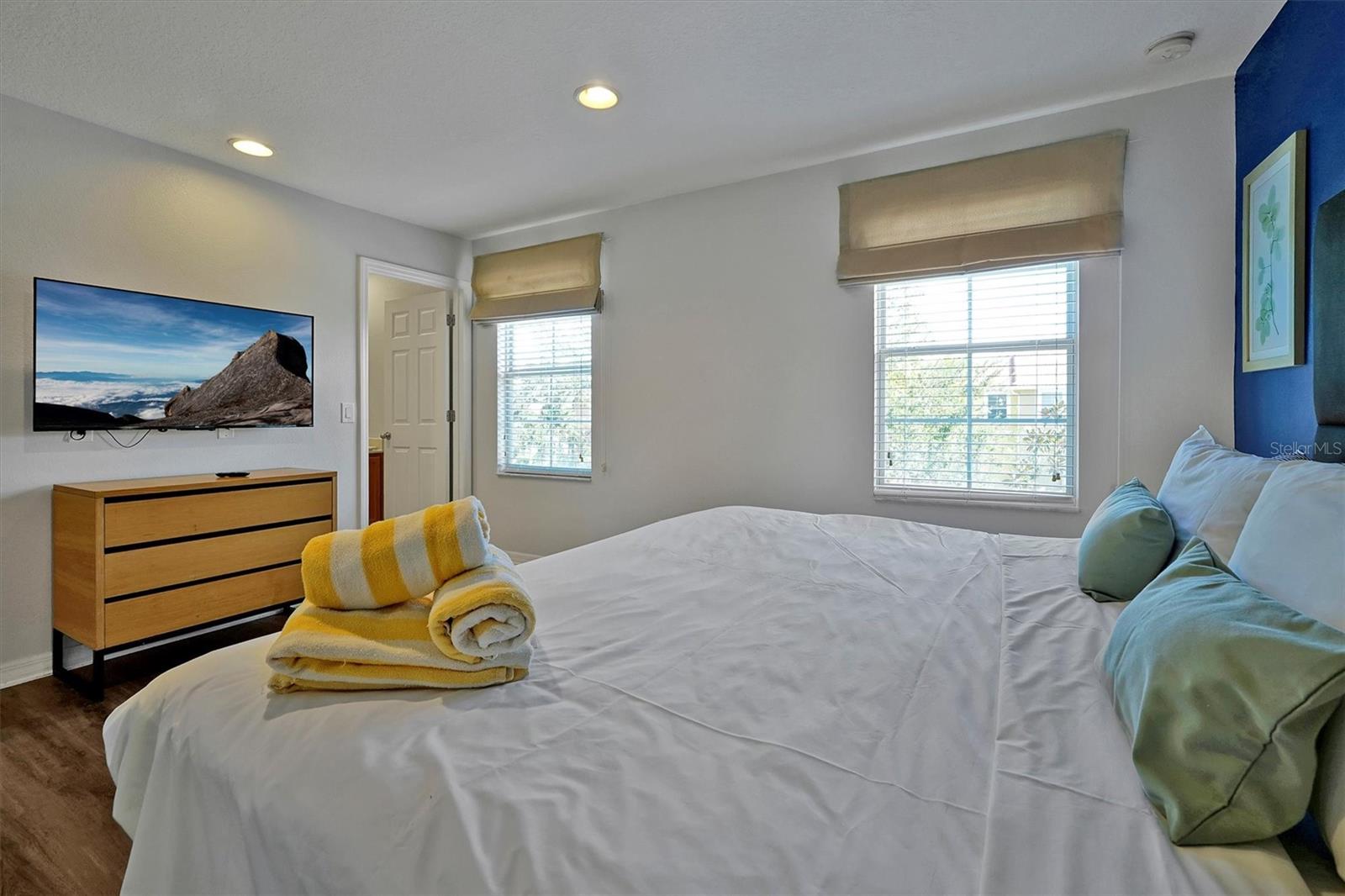 3016 RED GINGER RD, KISSIMMEE, FL, 34747