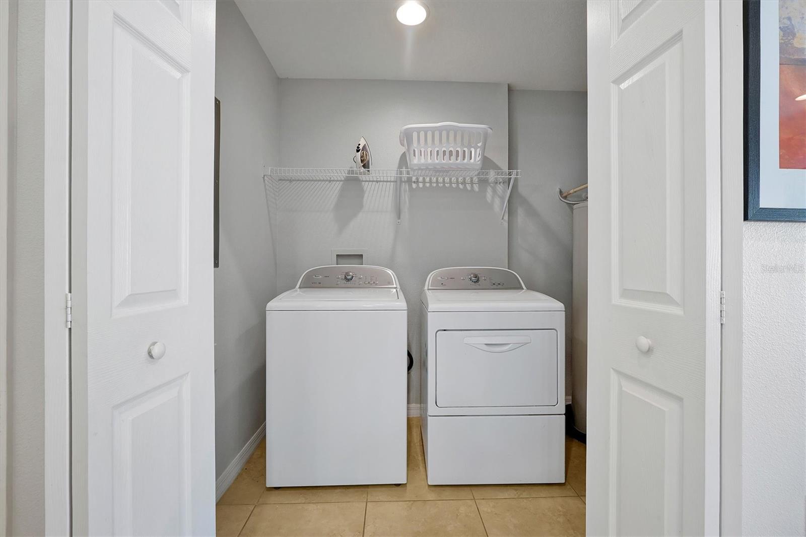 3016 RED GINGER RD, KISSIMMEE, FL, 34747