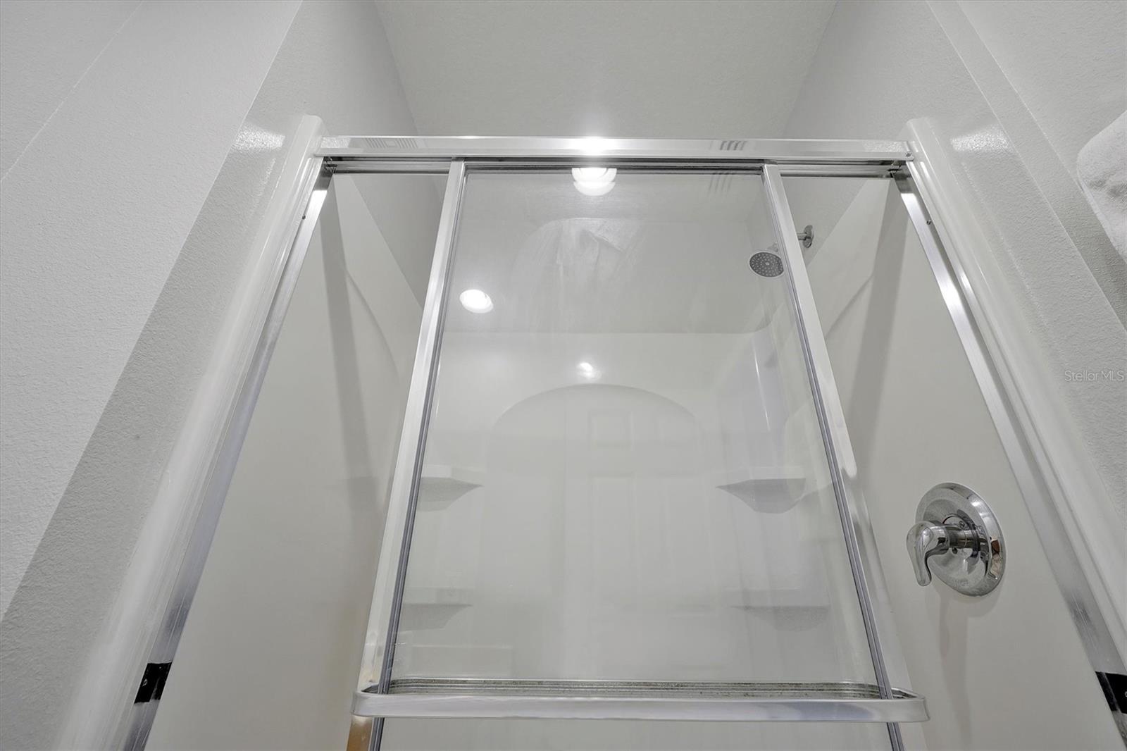 3016 RED GINGER RD, KISSIMMEE, FL, 34747