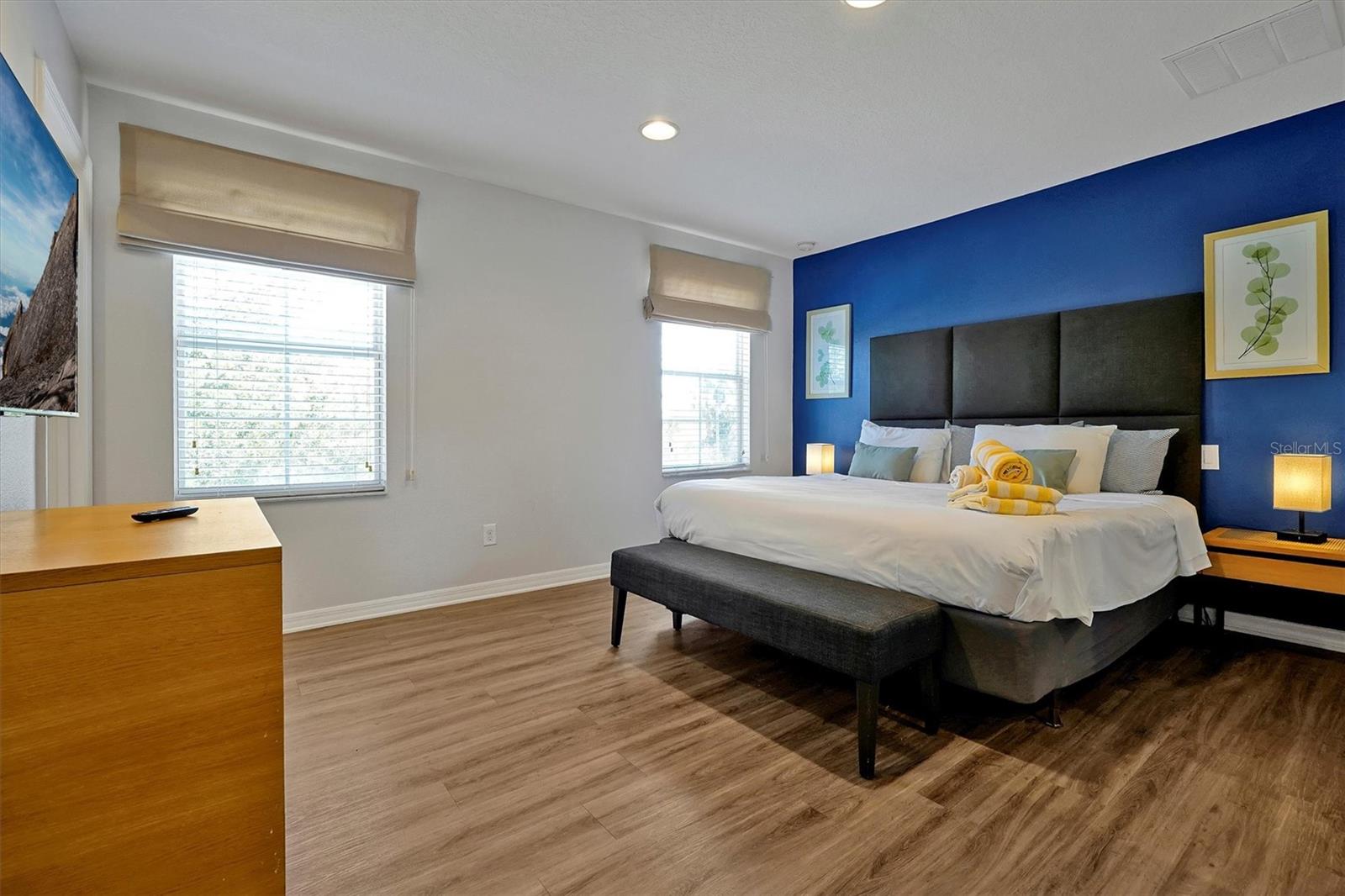 3016 RED GINGER RD, KISSIMMEE, FL, 34747