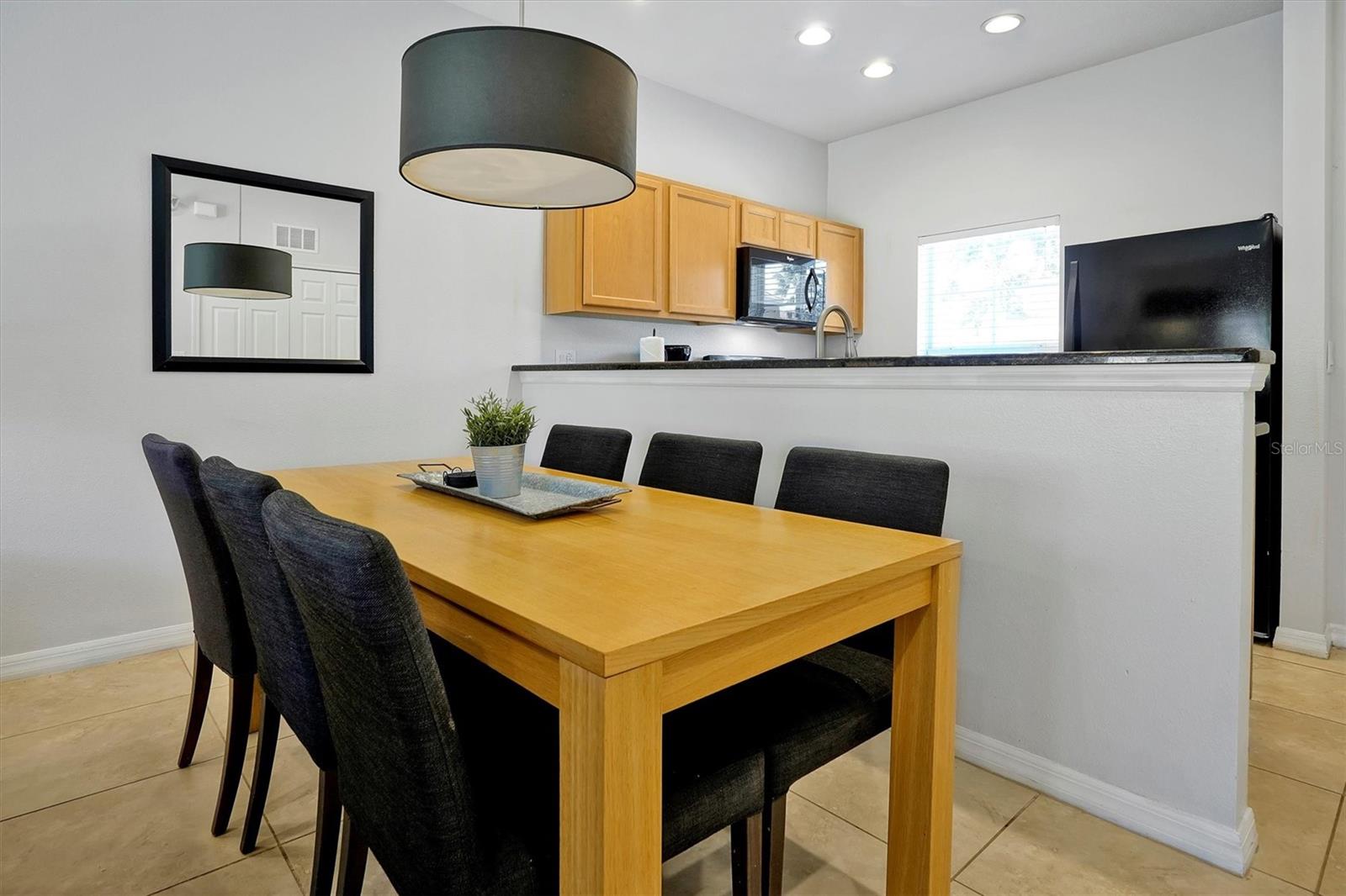 3016 RED GINGER RD, KISSIMMEE, FL, 34747