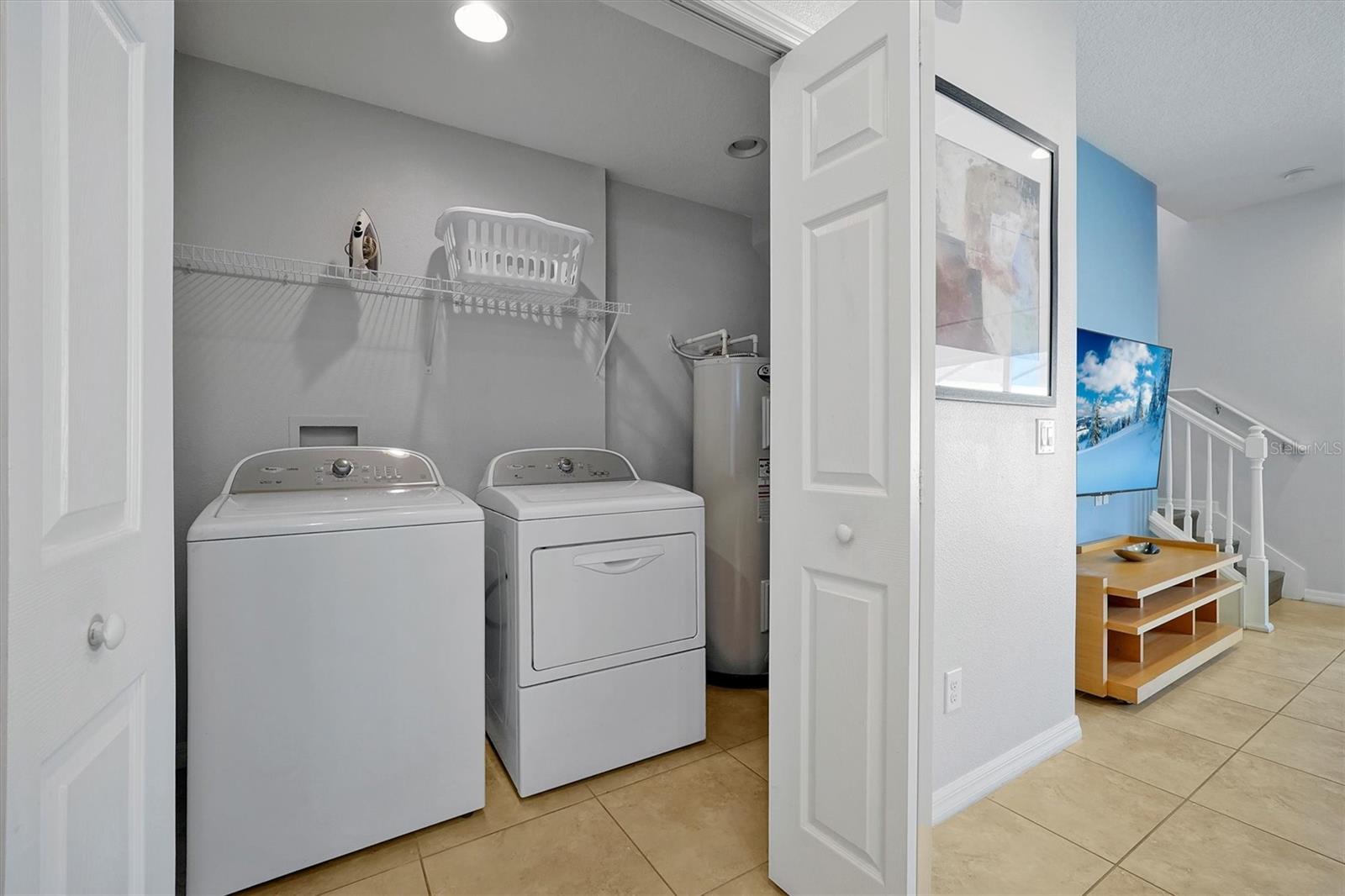 3016 RED GINGER RD, KISSIMMEE, FL, 34747