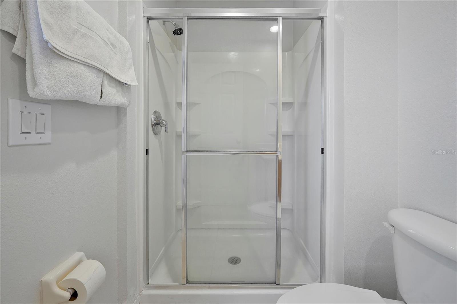 3016 RED GINGER RD, KISSIMMEE, FL, 34747