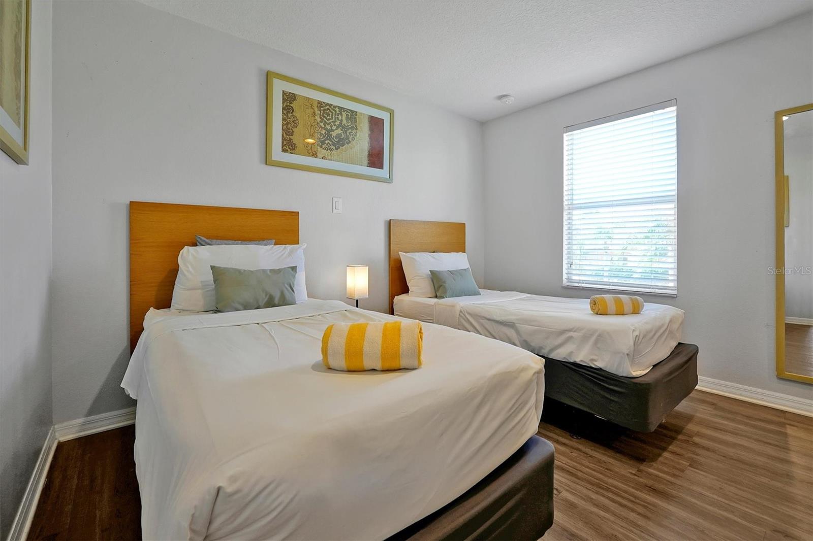 3016 RED GINGER RD, KISSIMMEE, FL, 34747