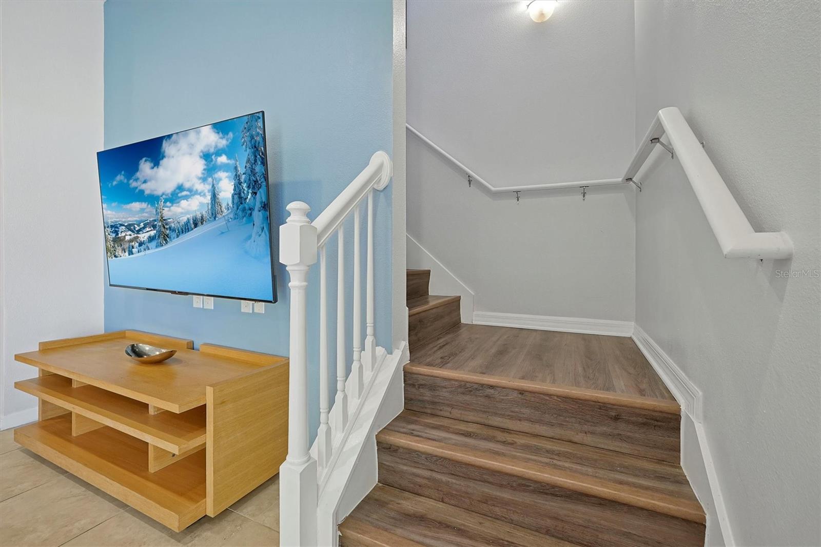 3016 RED GINGER RD, KISSIMMEE, FL, 34747