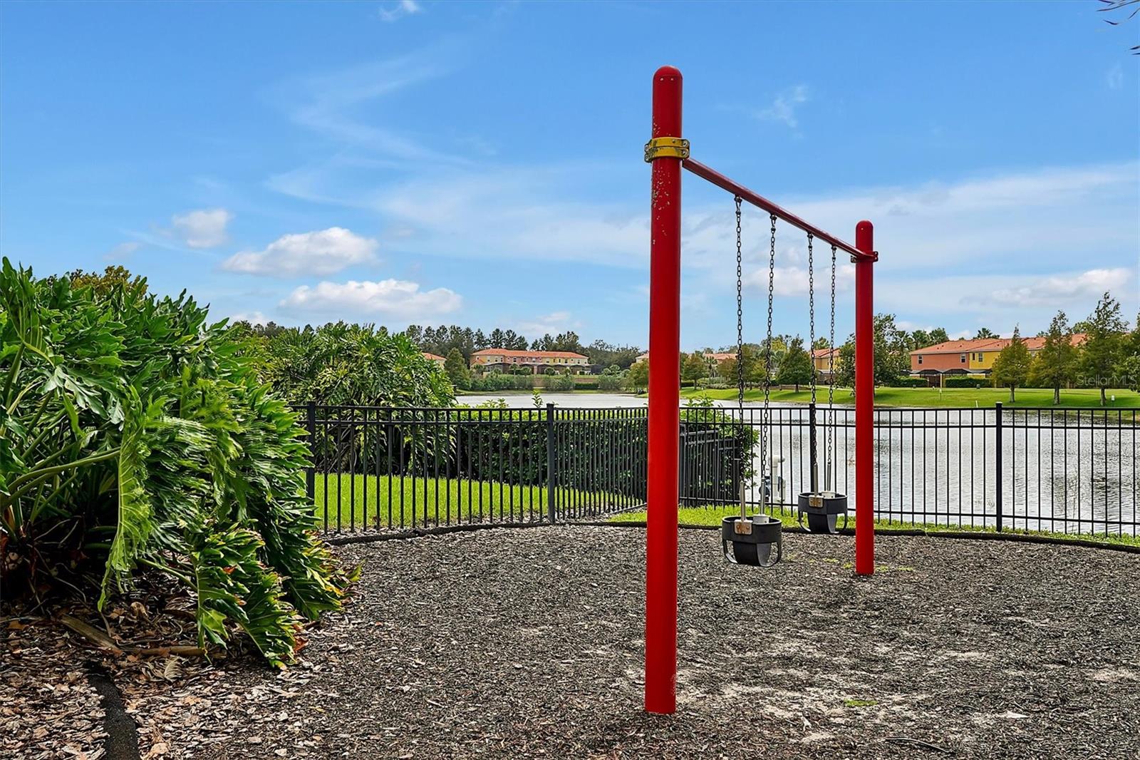 3016 RED GINGER RD, KISSIMMEE, FL, 34747