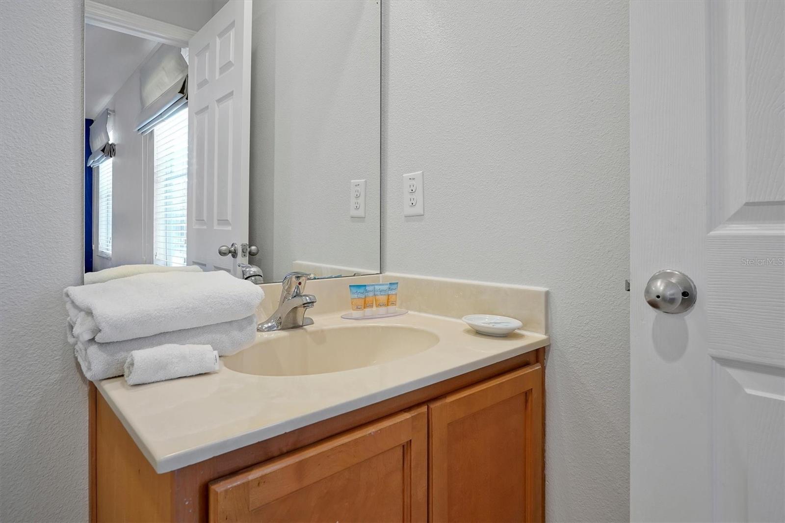 3016 RED GINGER RD, KISSIMMEE, FL, 34747