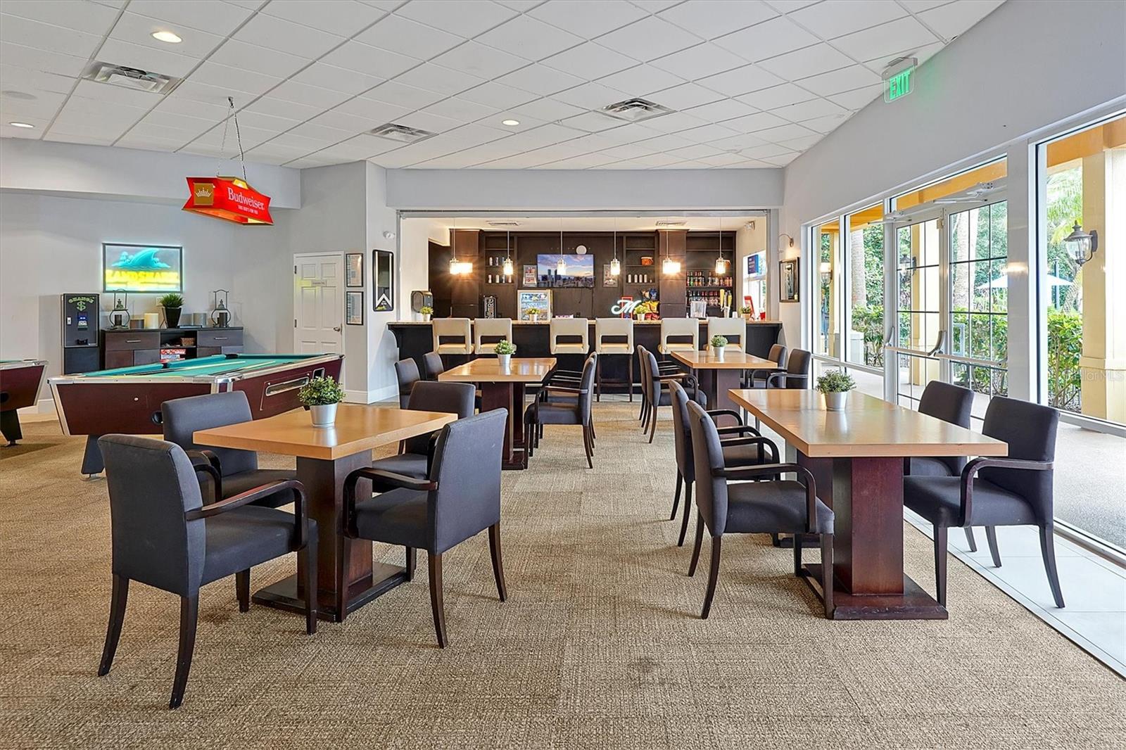 3016 RED GINGER RD, KISSIMMEE, FL, 34747