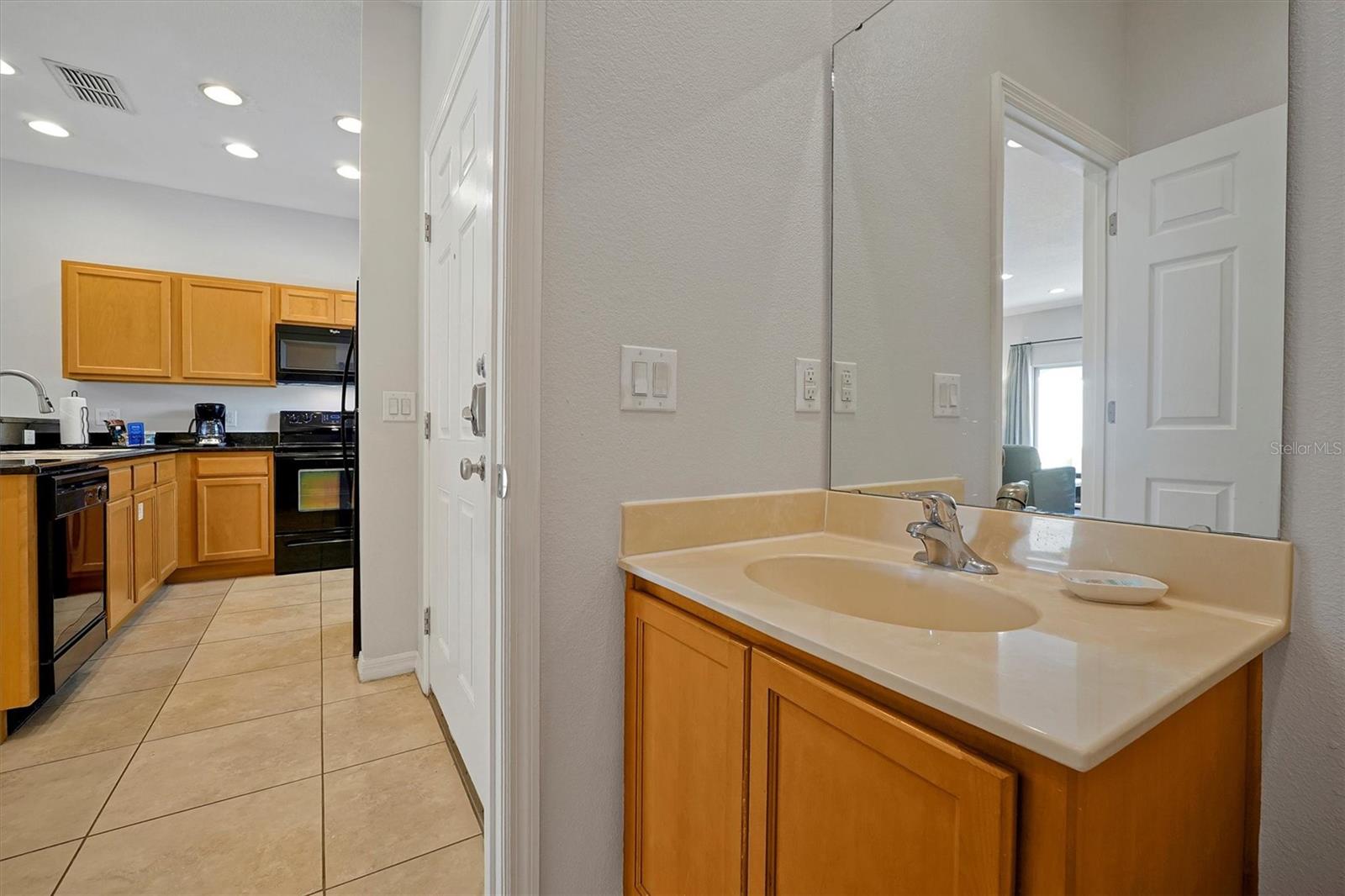 3016 RED GINGER RD, KISSIMMEE, FL, 34747