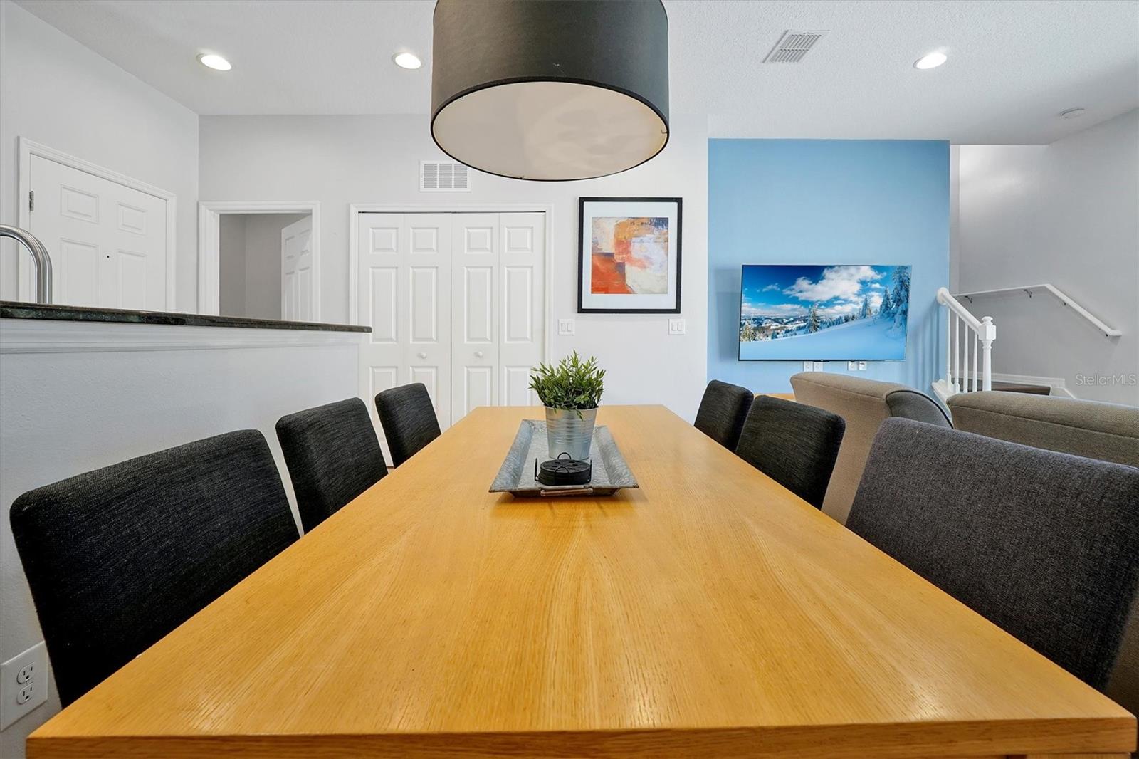 3016 RED GINGER RD, KISSIMMEE, FL, 34747