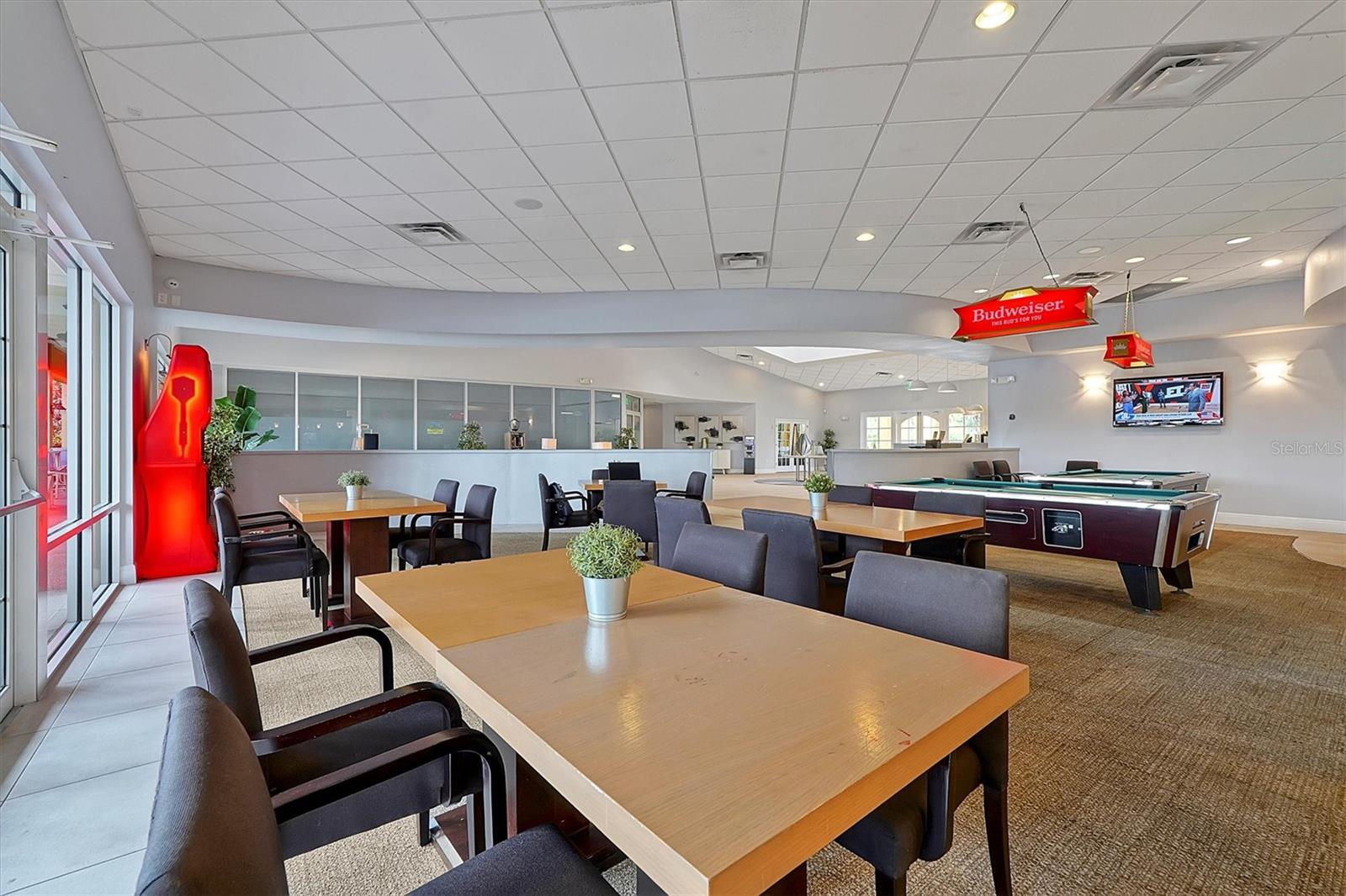 3016 RED GINGER RD, KISSIMMEE, FL, 34747